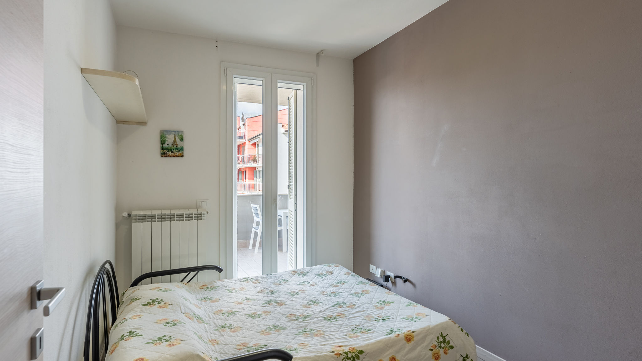 Terrazza Arrighi