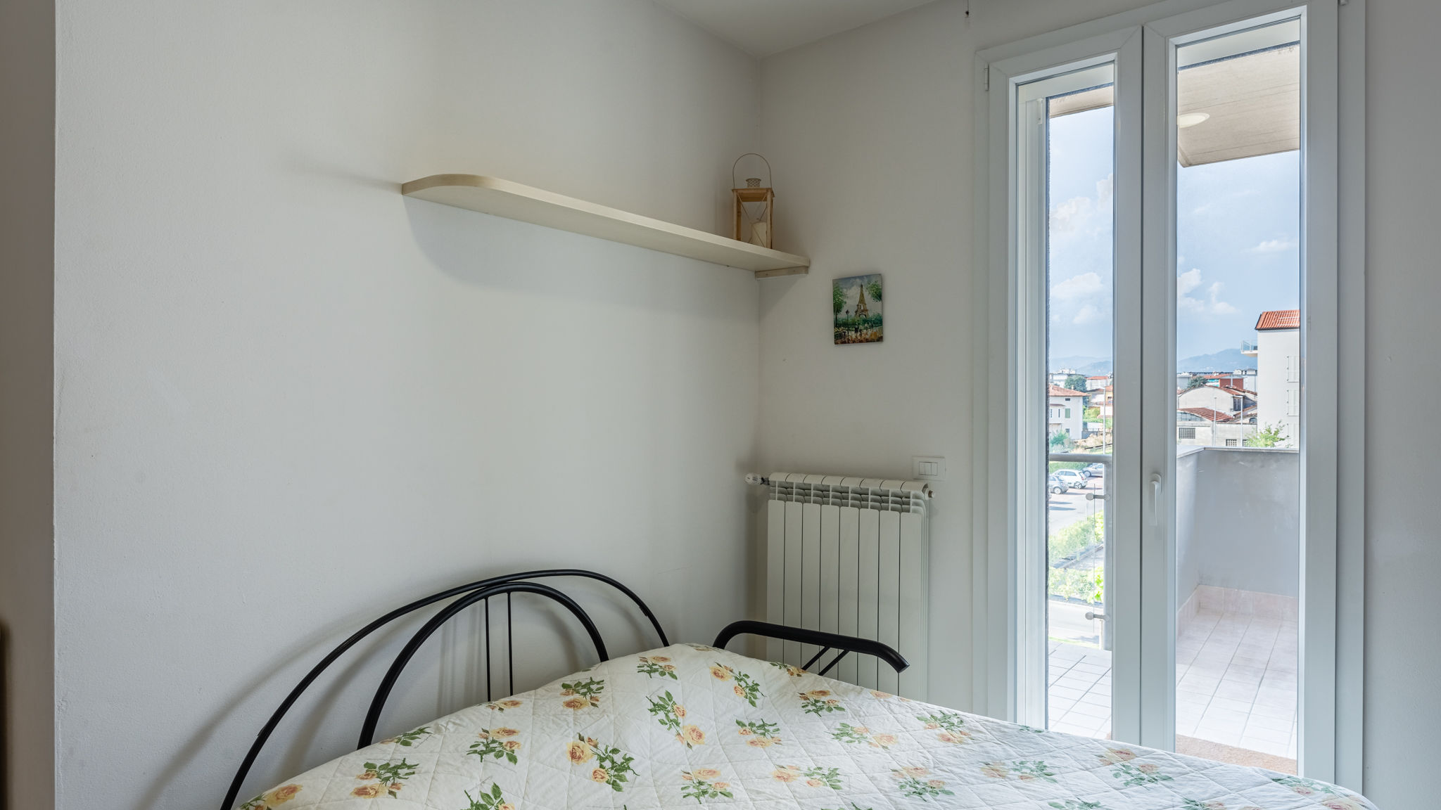 Terrazza Arrighi
