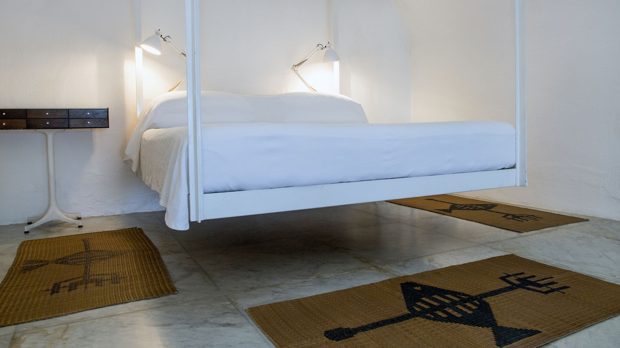 Italianway Maiori Villa Luna by MyVillaCollection 