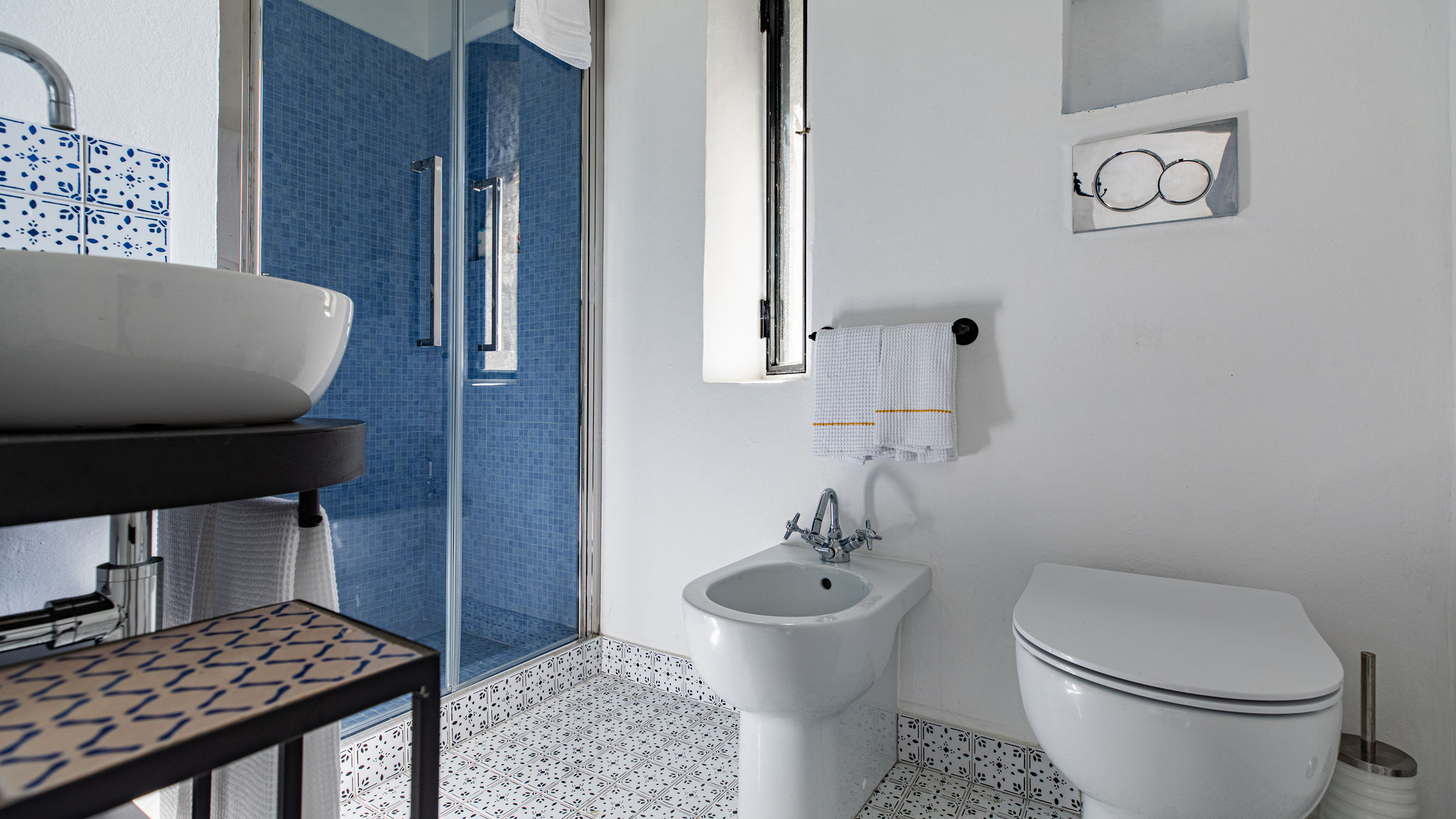 Italianway Maiori Villa Luna by MyVillaCollection 