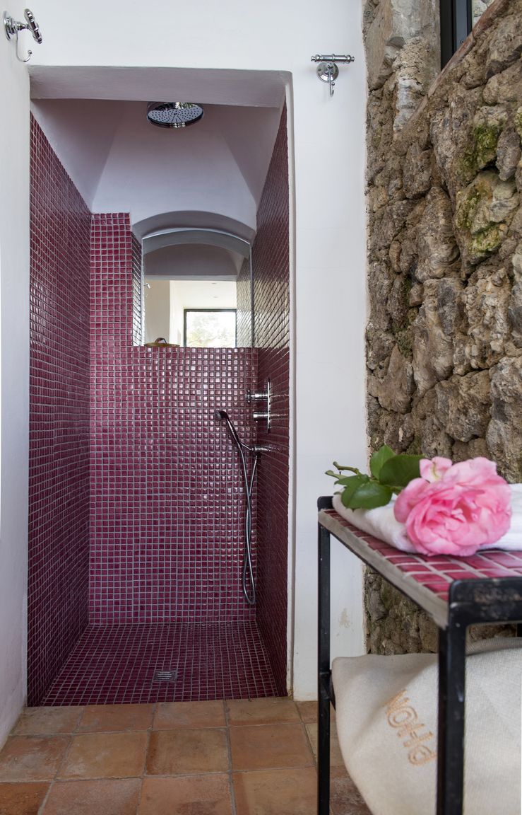 Italianway Maiori Villa Fortino by MyVillaCollection