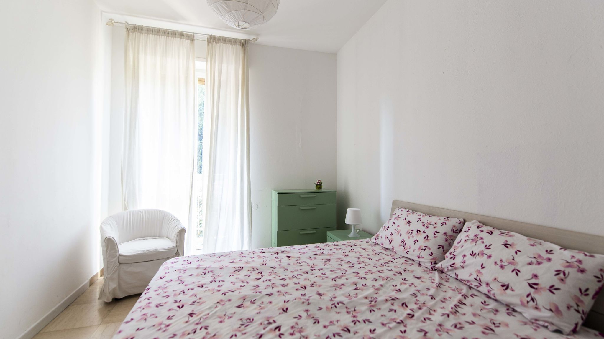 Italianway Milano Zumbini 44