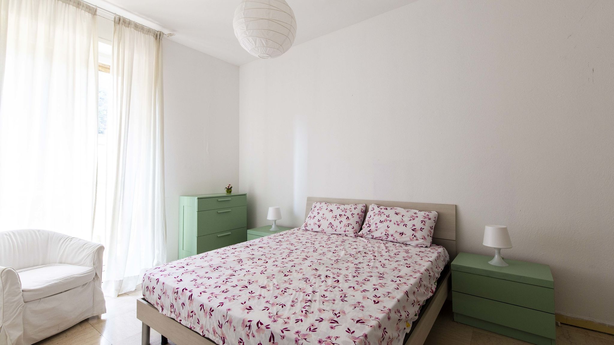 Italianway Milano Zumbini 44