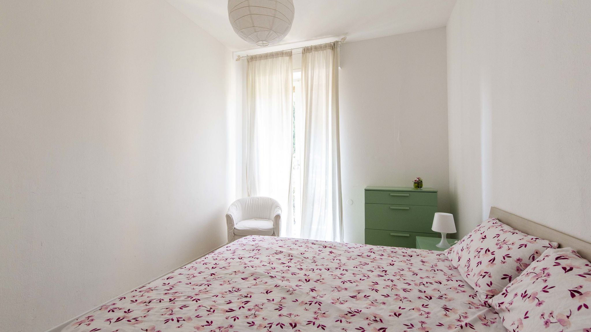 Italianway Milano Zumbini 44