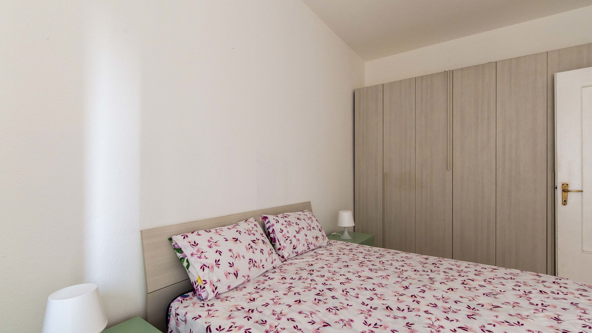 Italianway Milano Zumbini 44
