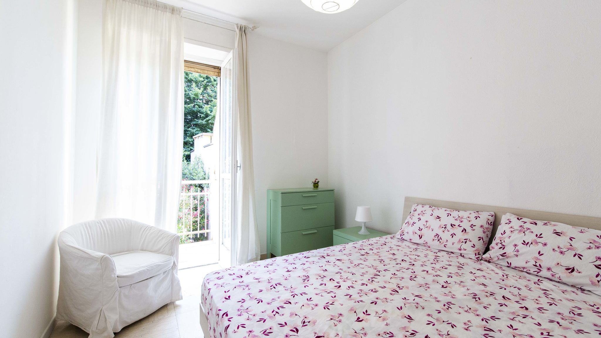 Italianway Milano Zumbini 44