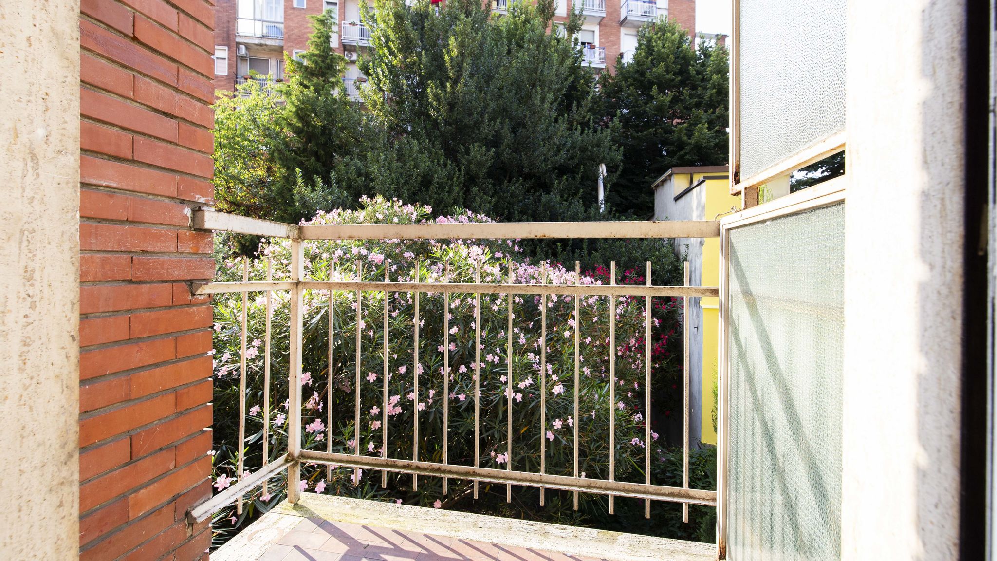 Italianway Milano Zumbini 44