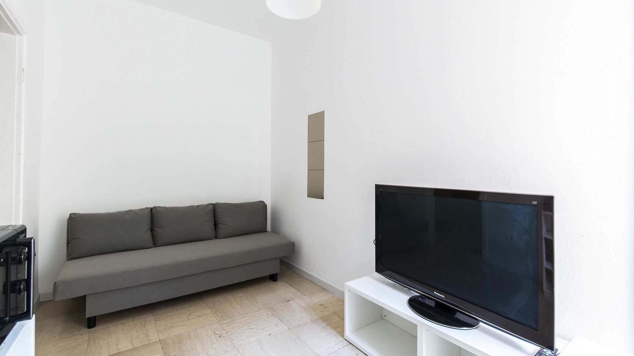 Italianway Milano Zumbini 44