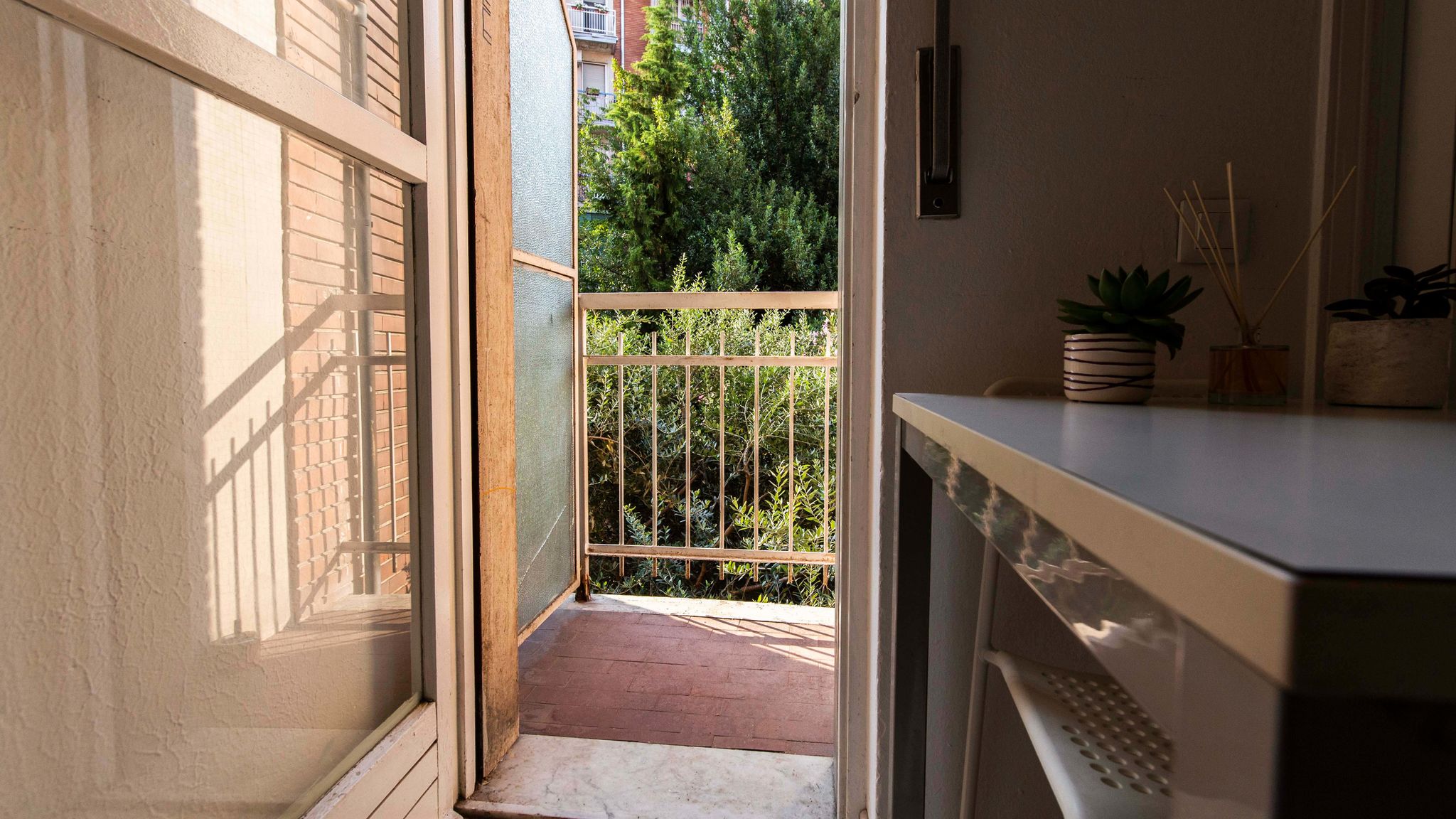 Italianway Milano Zumbini 44