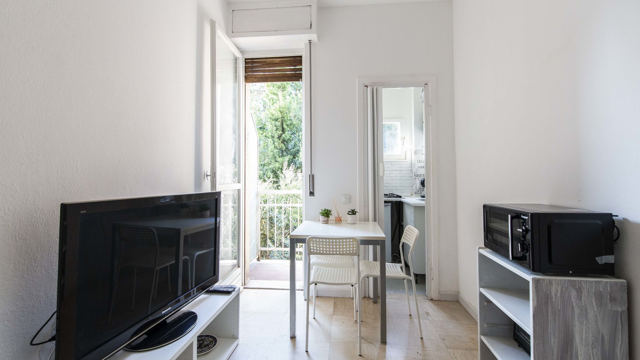 Italianway Milano Zumbini 44