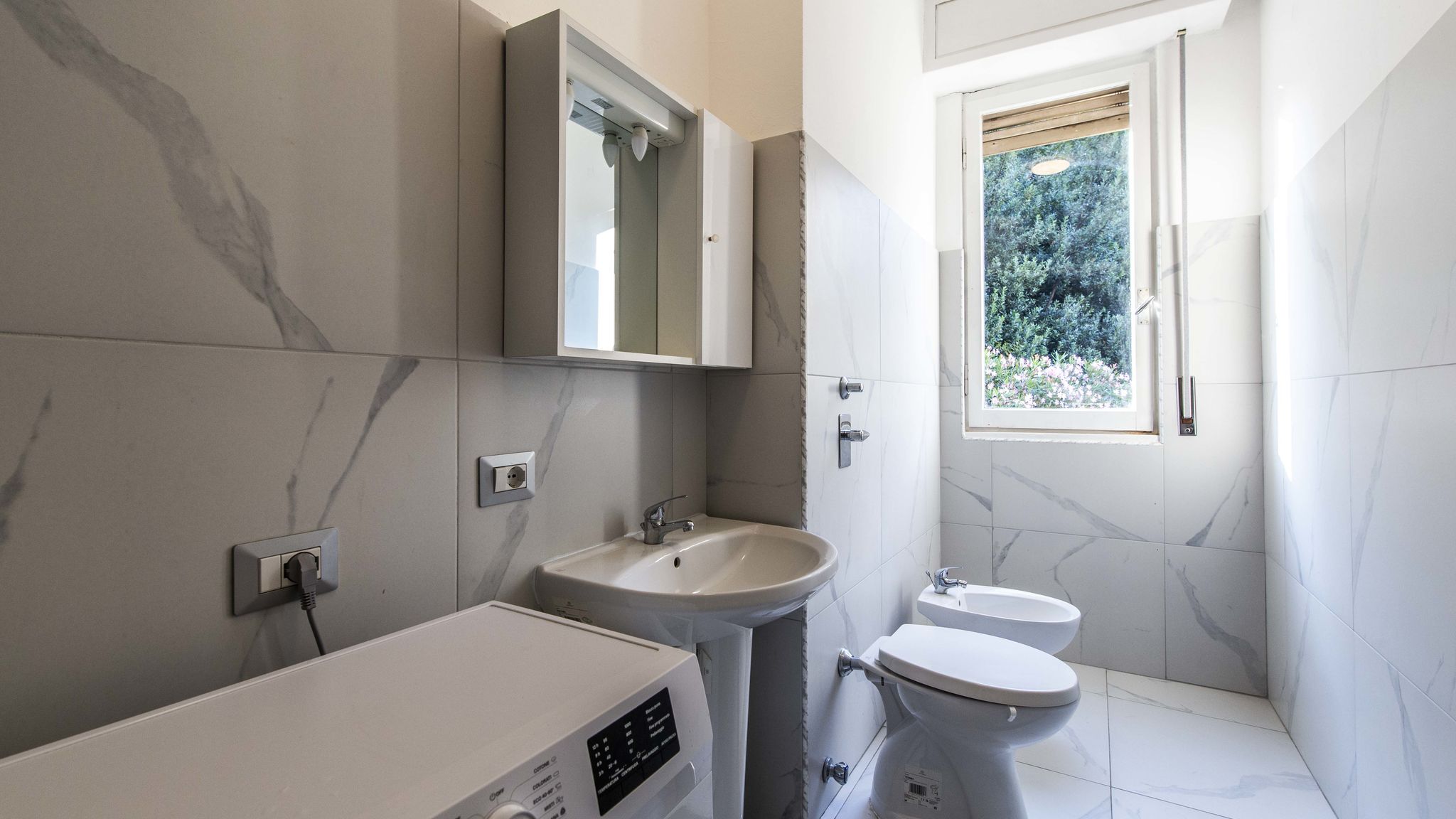 Italianway Milano Zumbini 44