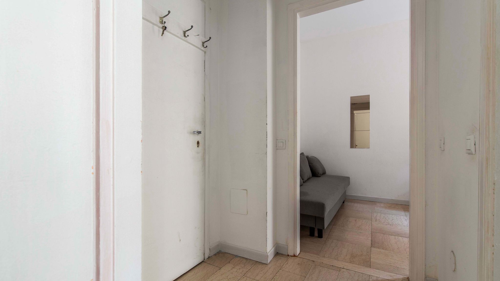 Italianway Milano Zumbini 44