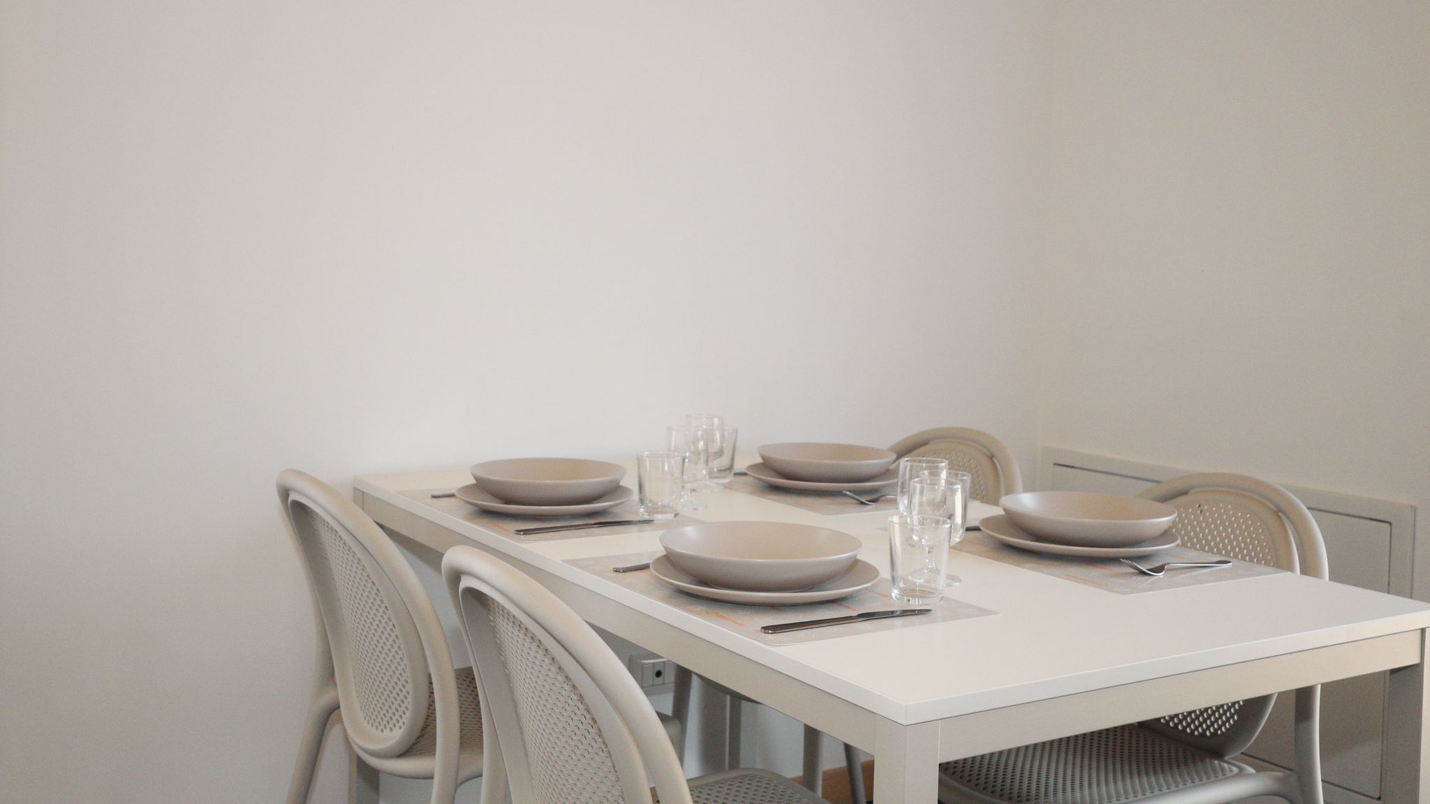 Italianway Milano Piombo 19 B