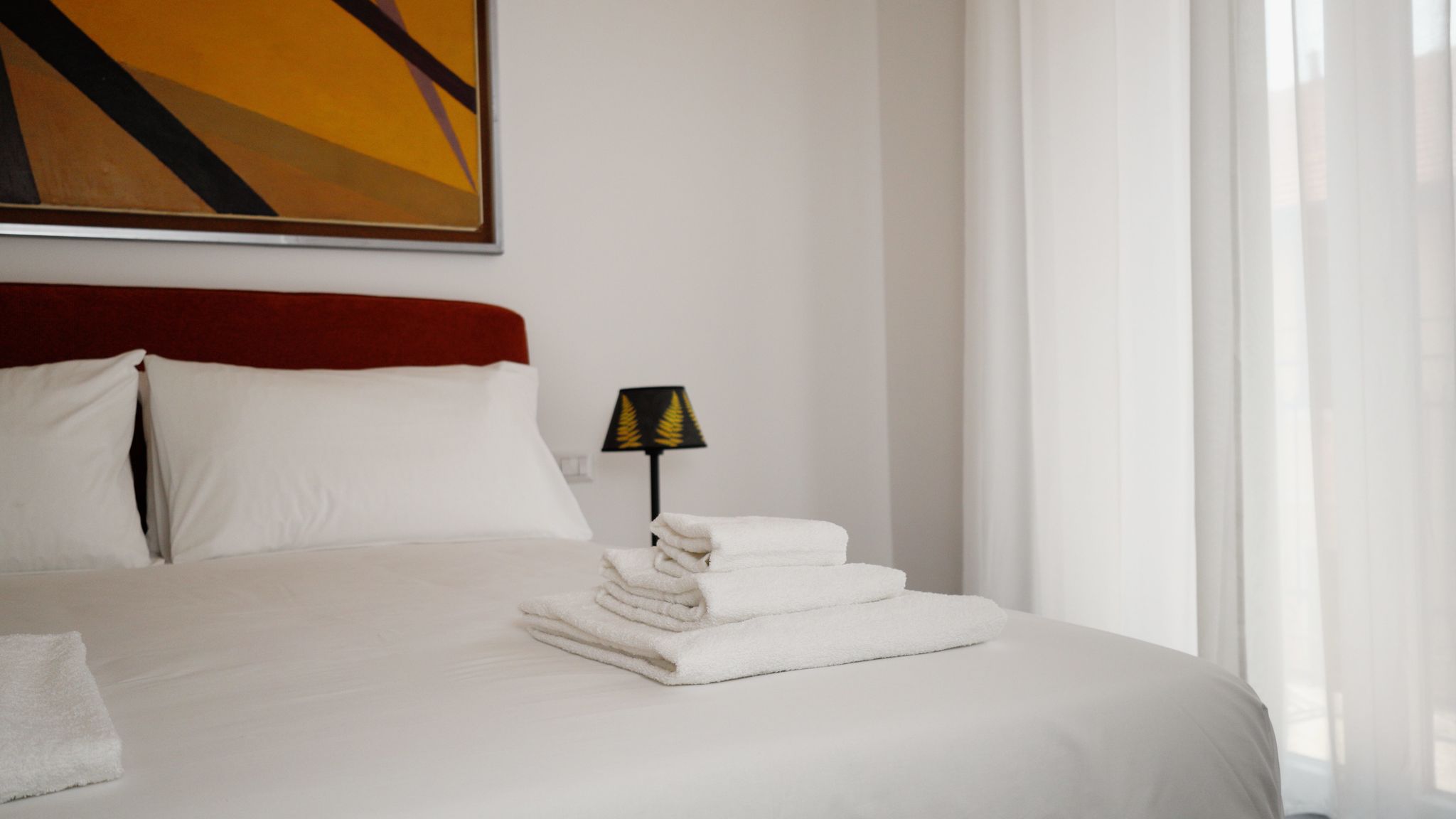 Italianway Milano Piombo 19 B