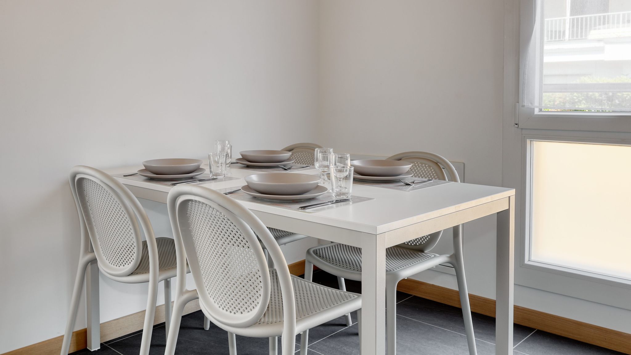 Italianway Milano Piombo 19 B