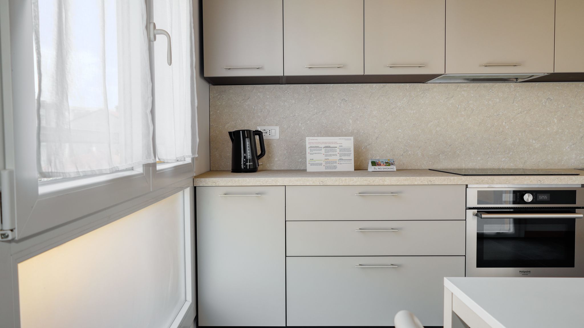 Italianway Milano Piombo 19 B