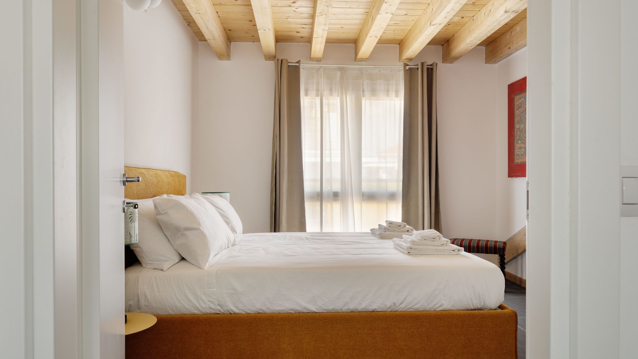 Italianway Milano Piombo 19 B
