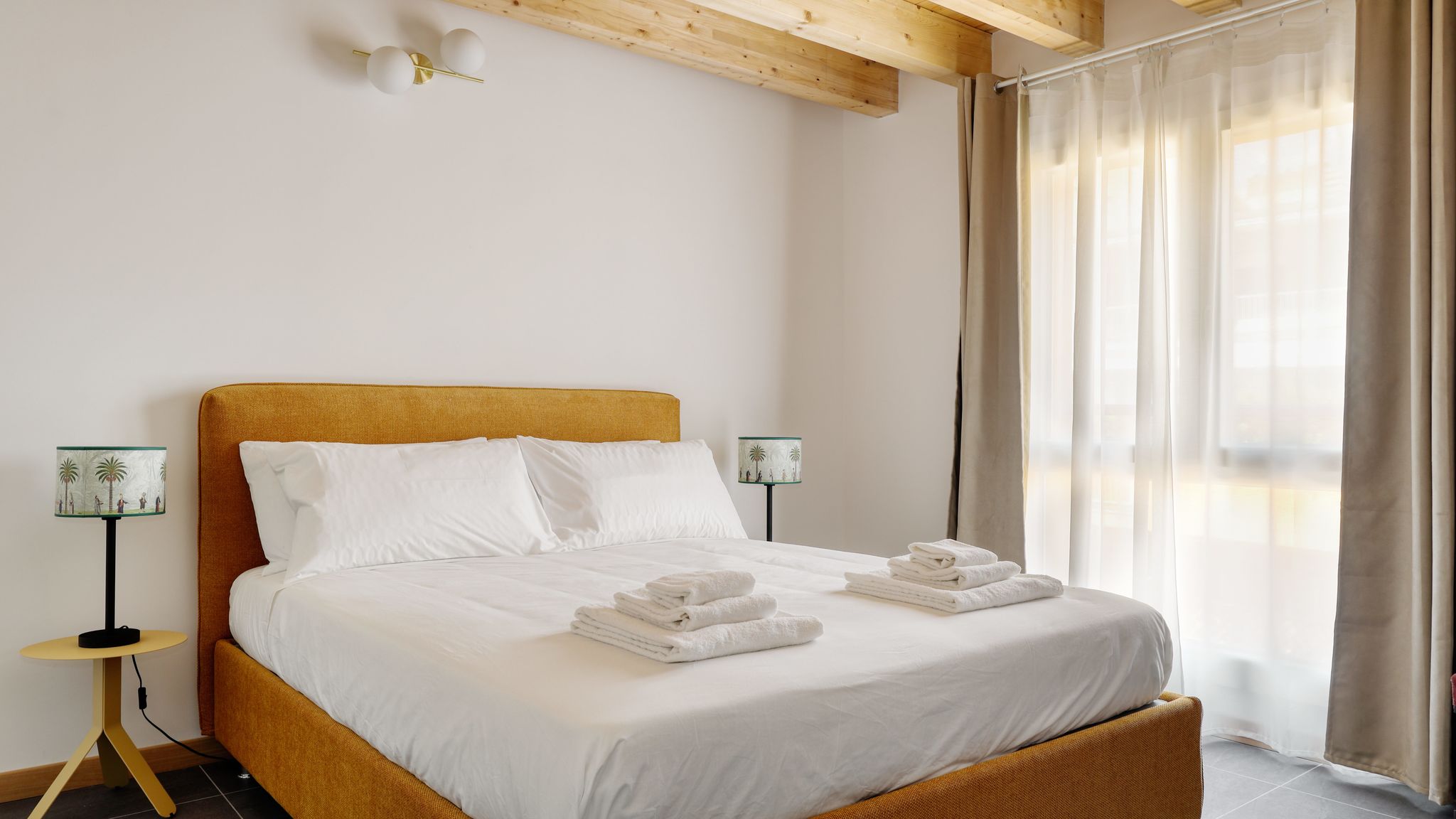 Italianway Milano Piombo 19 B