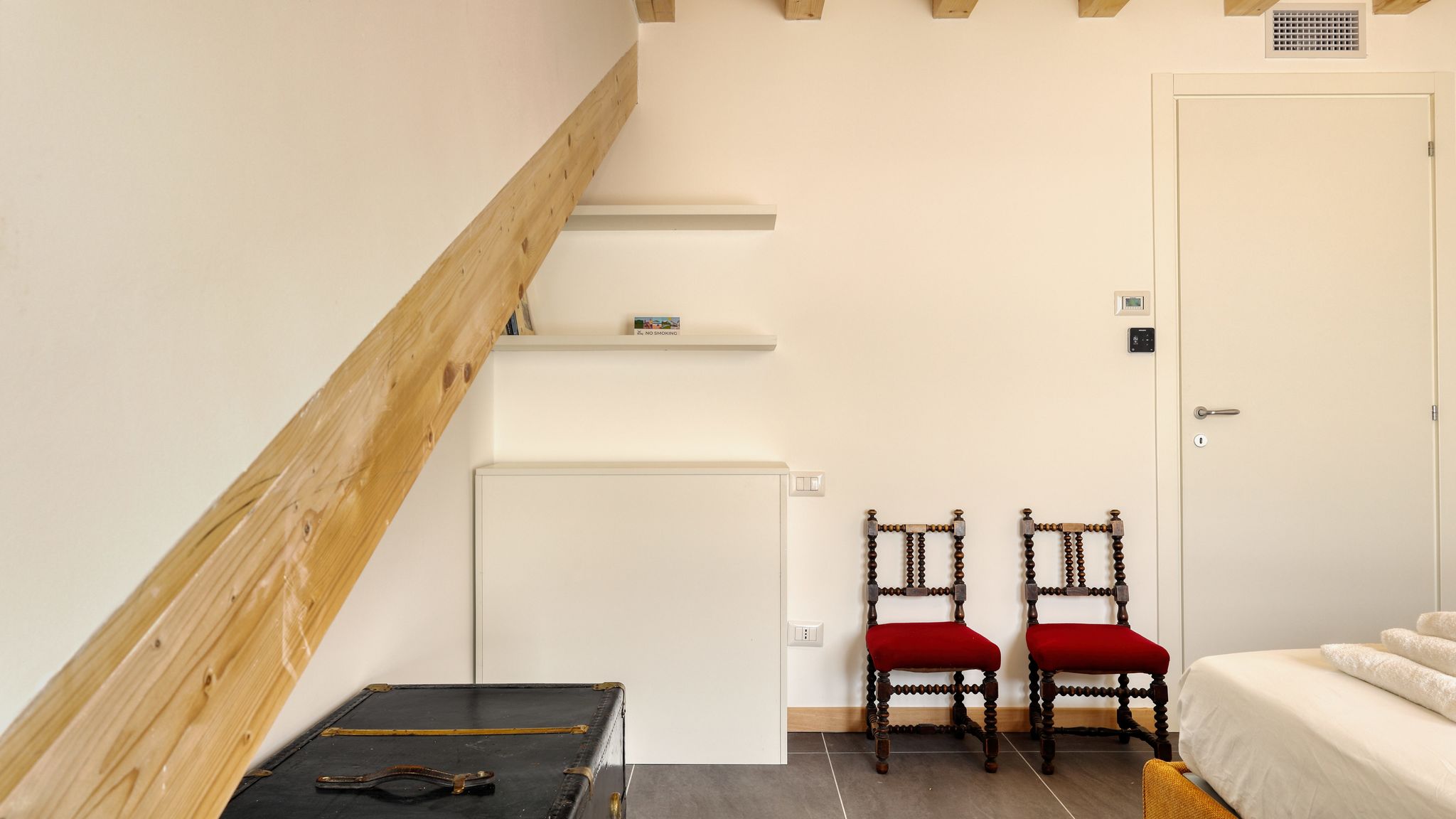 Italianway Milano Piombo 19 B