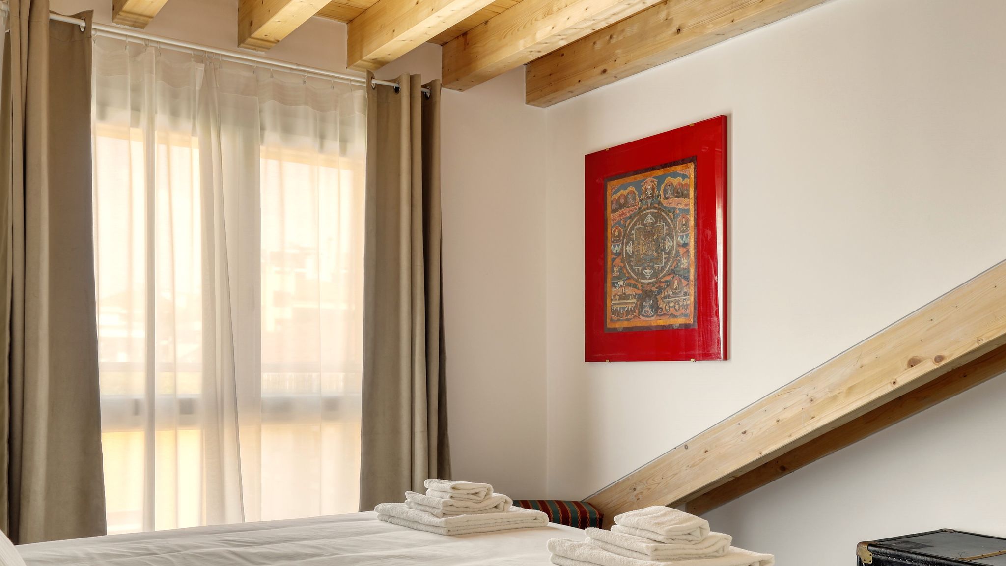 Italianway Milano Piombo 19 B