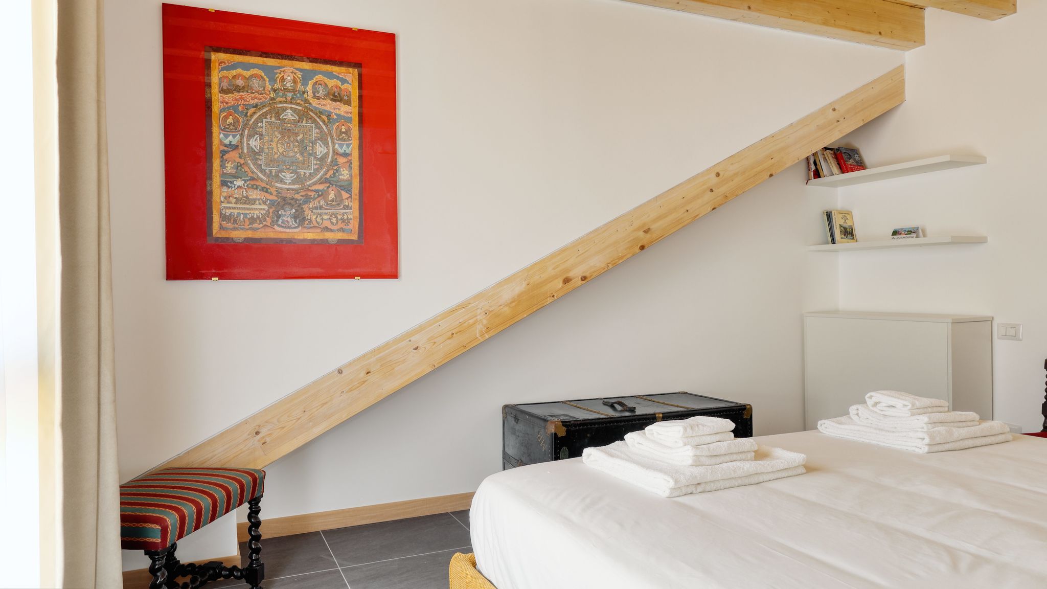 Italianway Milano Piombo 19 B