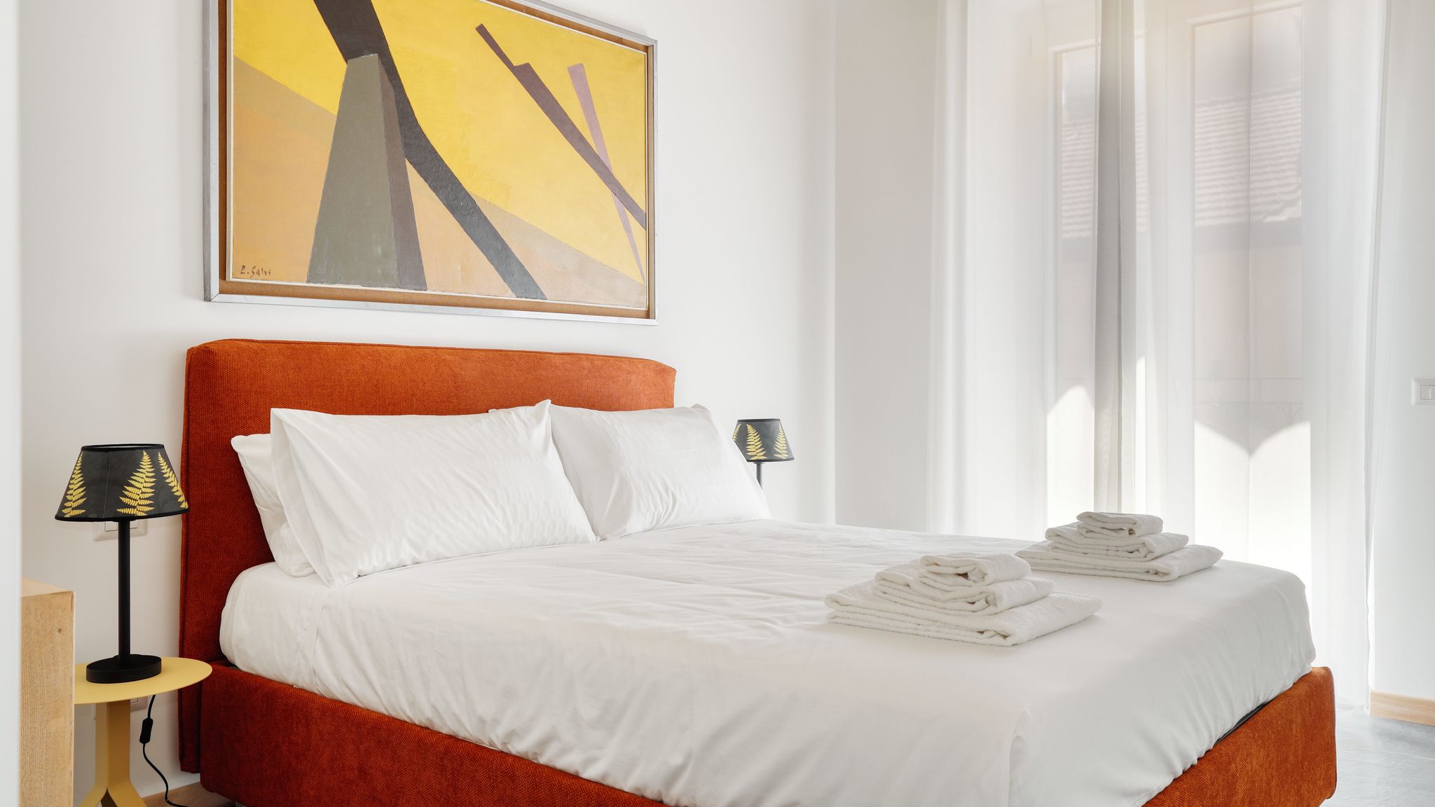 Italianway Milano Piombo 19 B