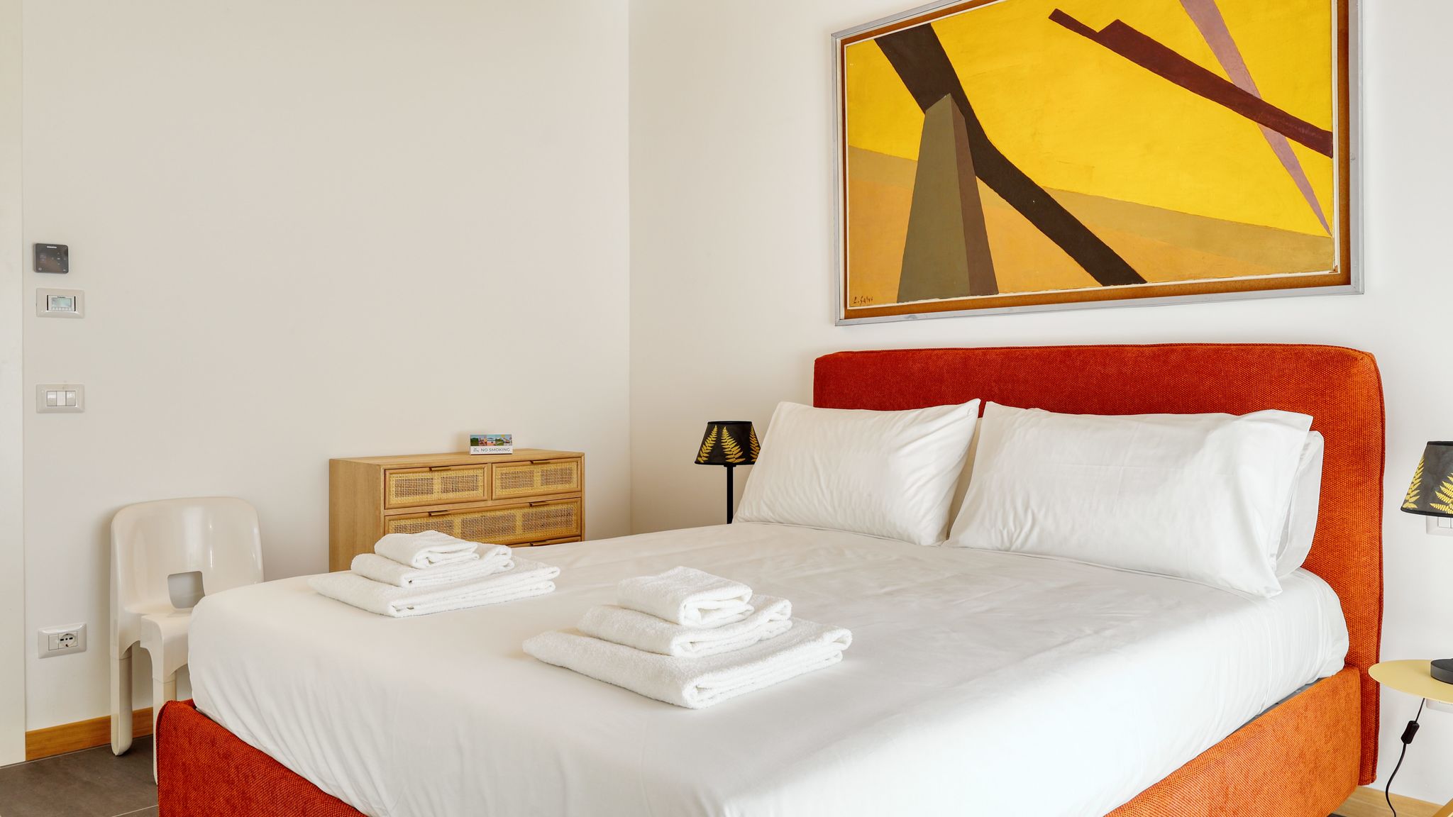 Italianway Milano Piombo 19 B