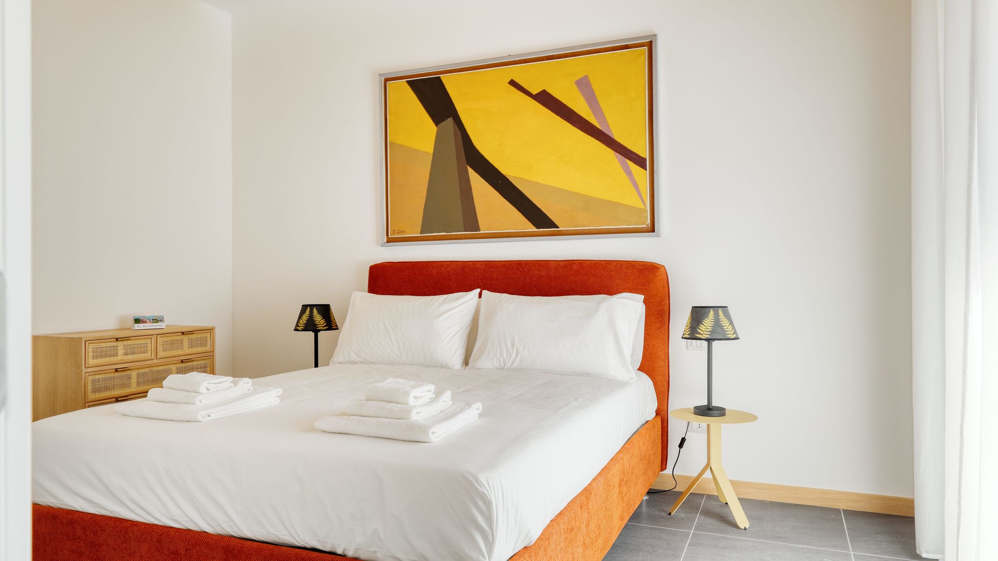 Italianway Milano Piombo 19 B
