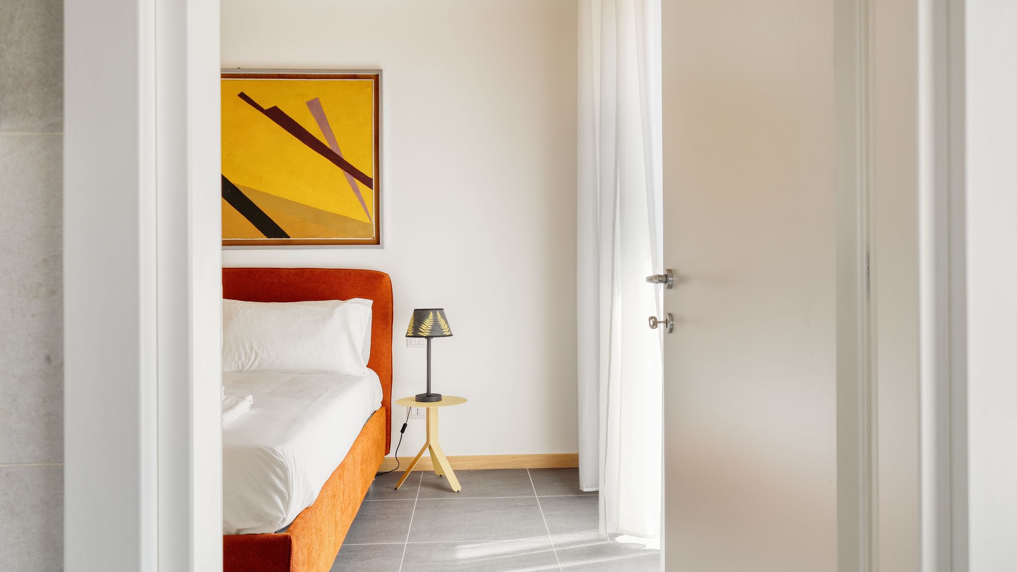 Italianway Milano Piombo 19 B