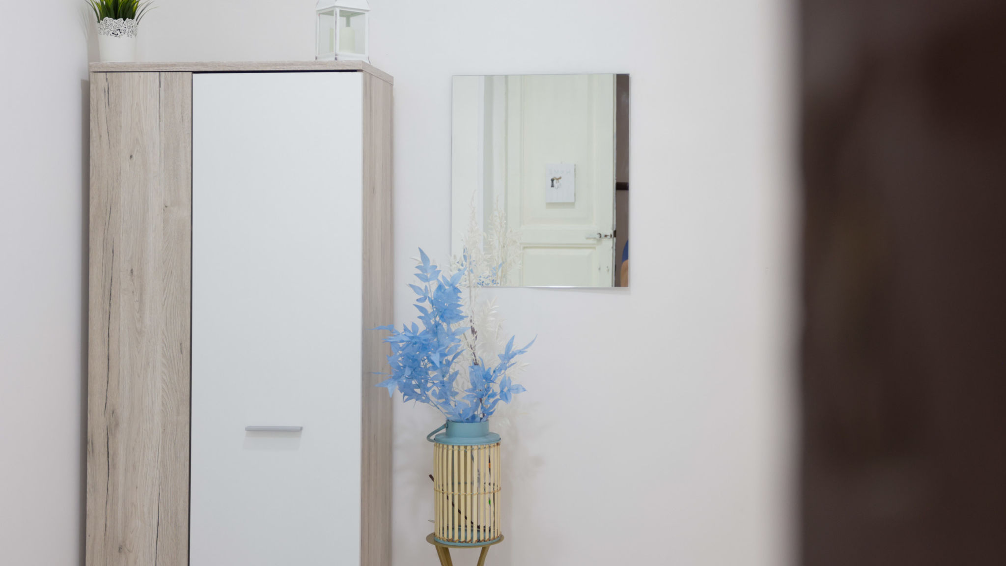Casa Atri nel Centro Storico