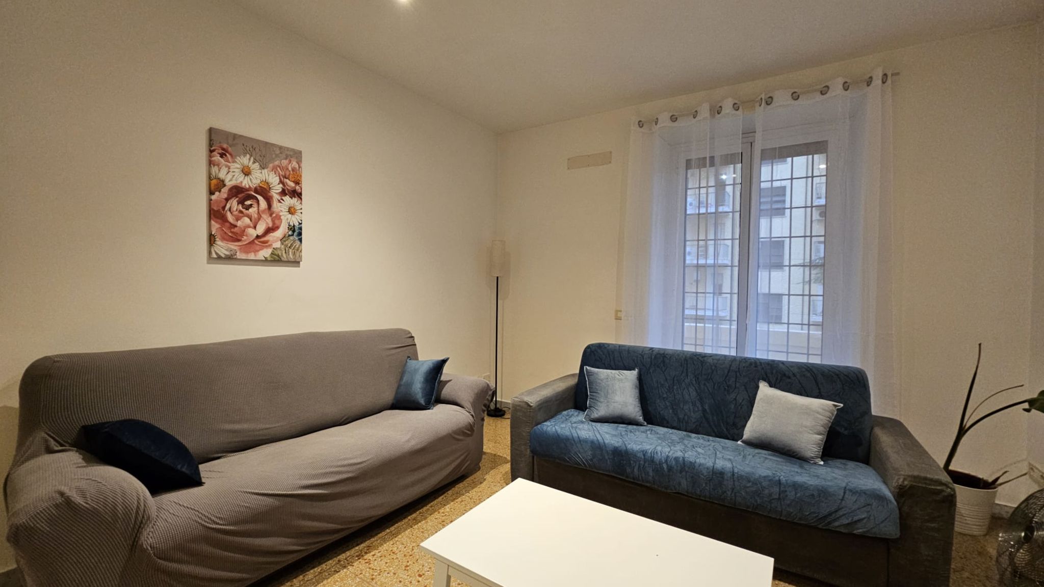 Italianway Roma Isabella Bright Apartment 