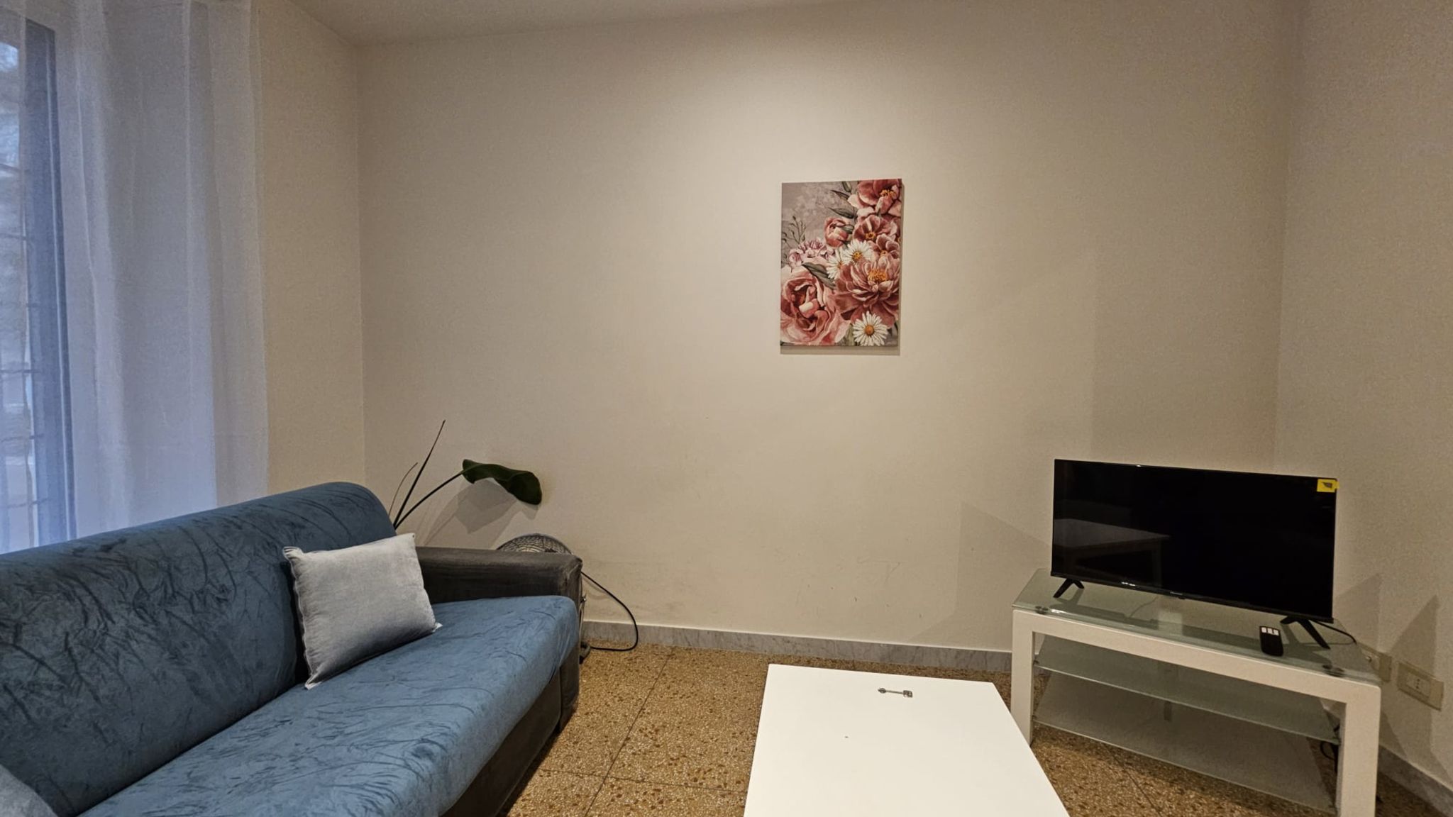 Italianway Roma Isabella Bright Apartment 