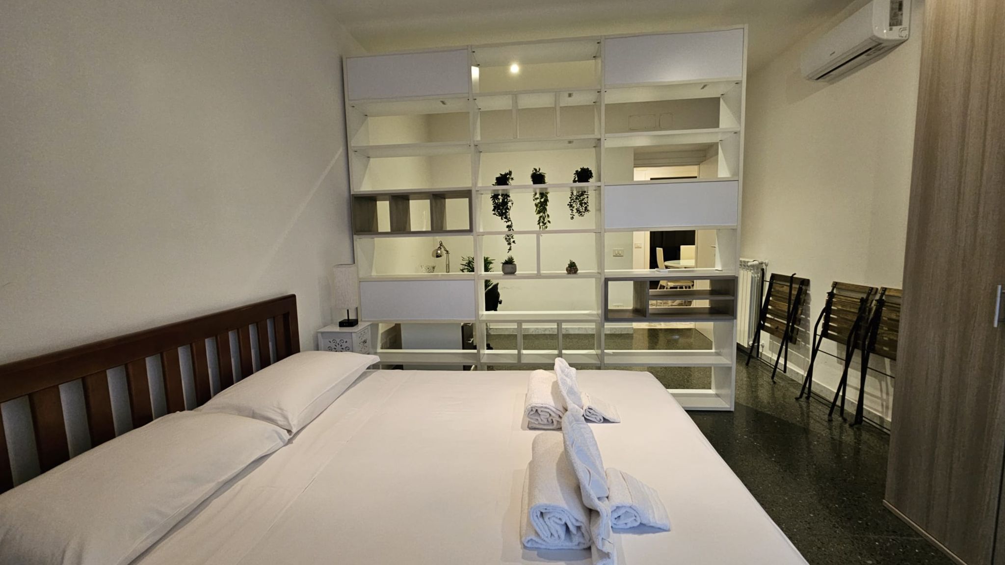 Italianway Roma Isabella Bright Apartment 