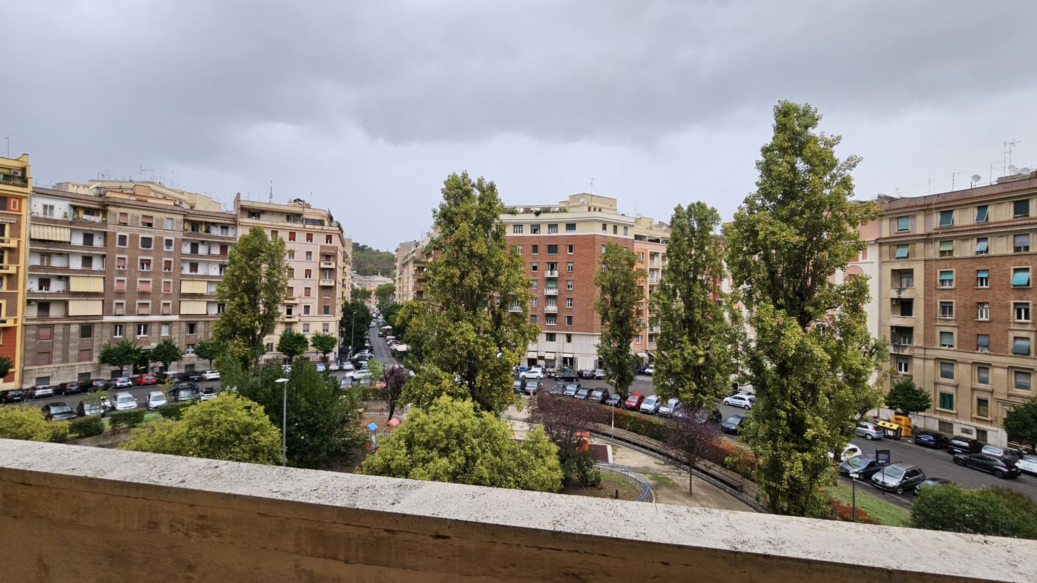 Italianway Roma Isabella Bright Apartment 