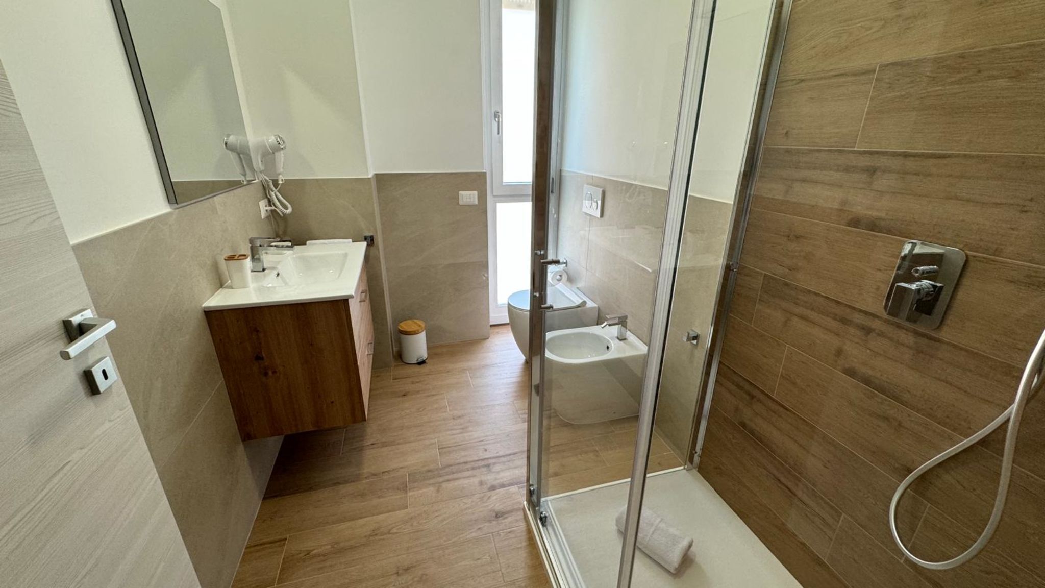 Italianway Quartu Sant'Elena Green Apartment by Propertize | 2km Poetto Beach