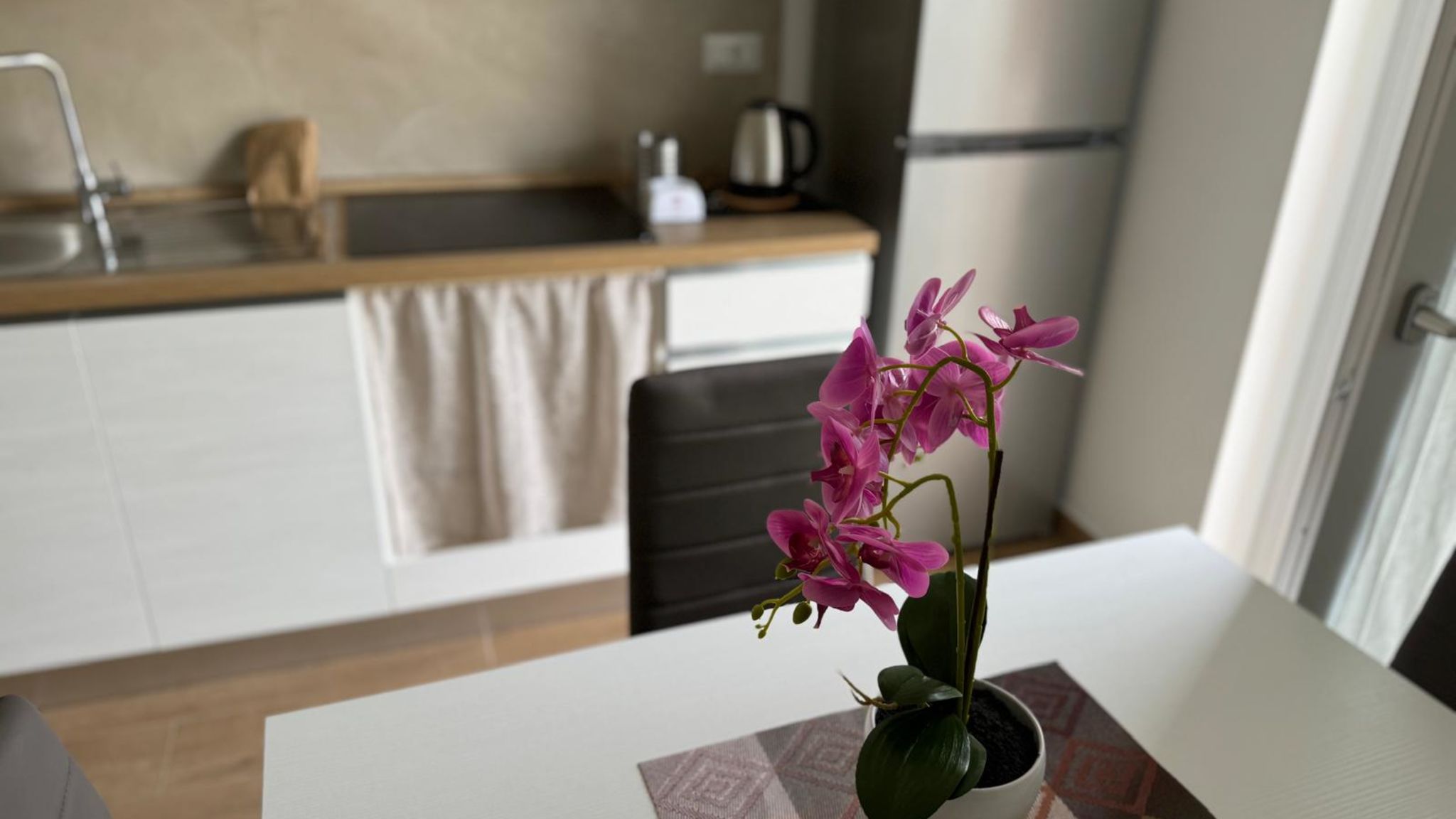Italianway Quartu Sant'Elena Green Apartment by Propertize | 2km Poetto Beach
