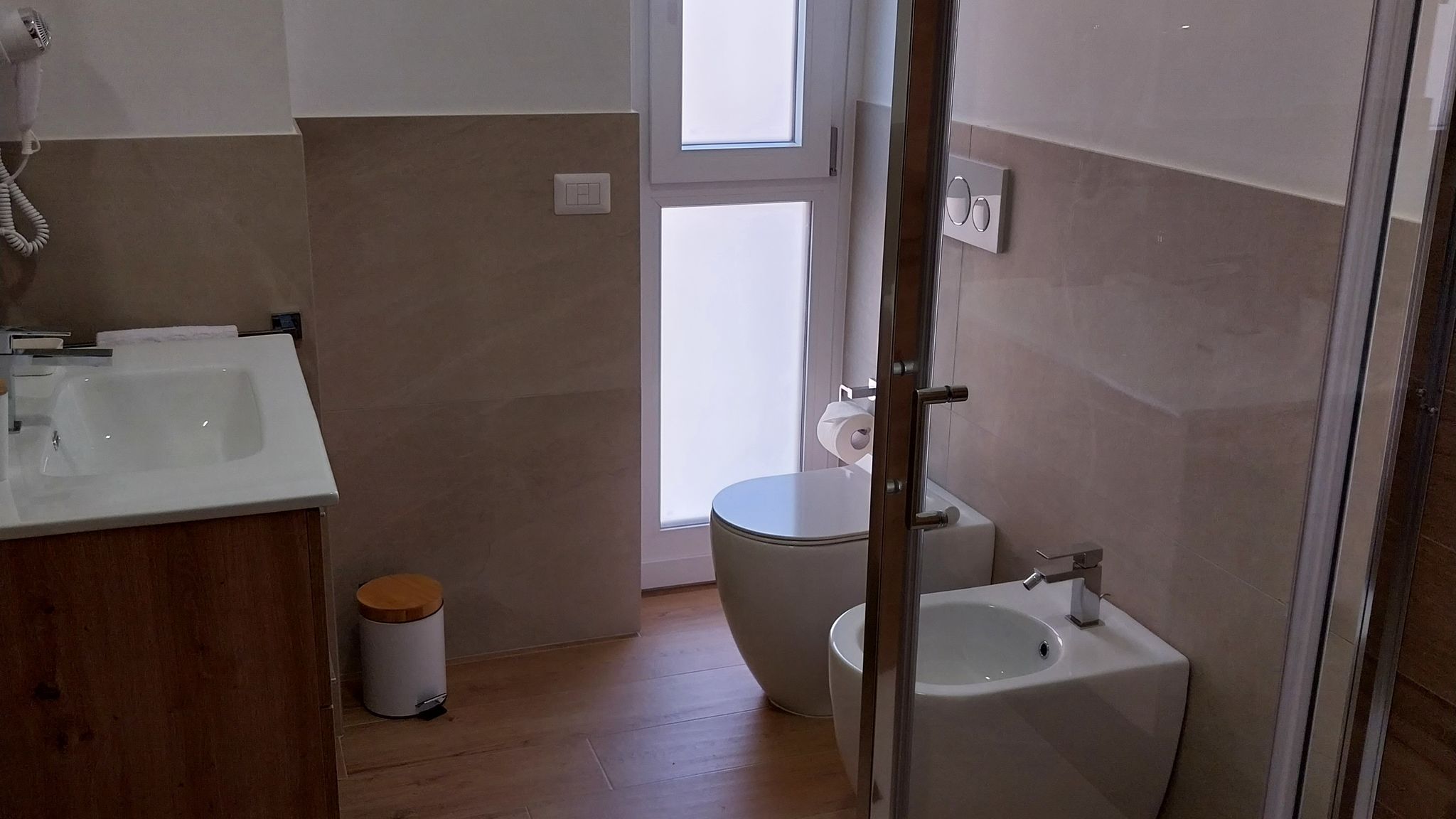 Italianway Quartu Sant'Elena Green Apartment by Propertize | 2km Poetto Beach