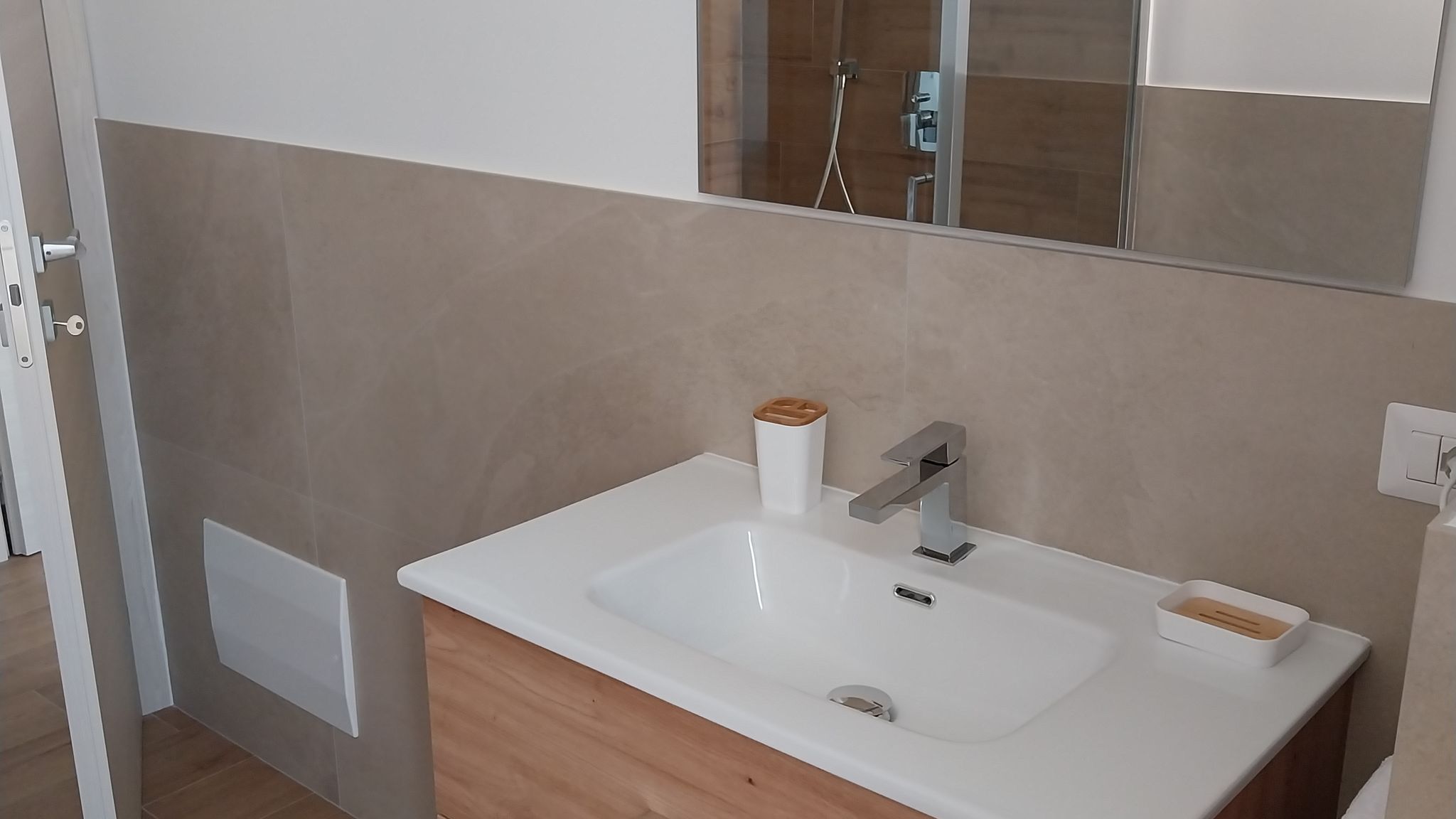 Italianway Quartu Sant'Elena Green Apartment by Propertize | 2km Poetto Beach