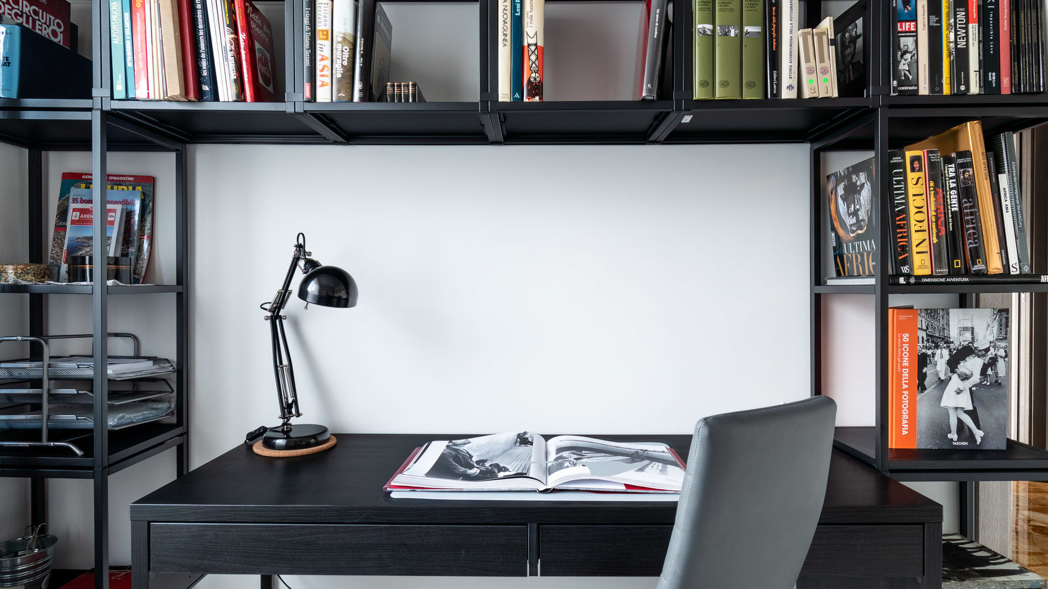 Italianway Arenzano Spacious apartment 4 min to the beach