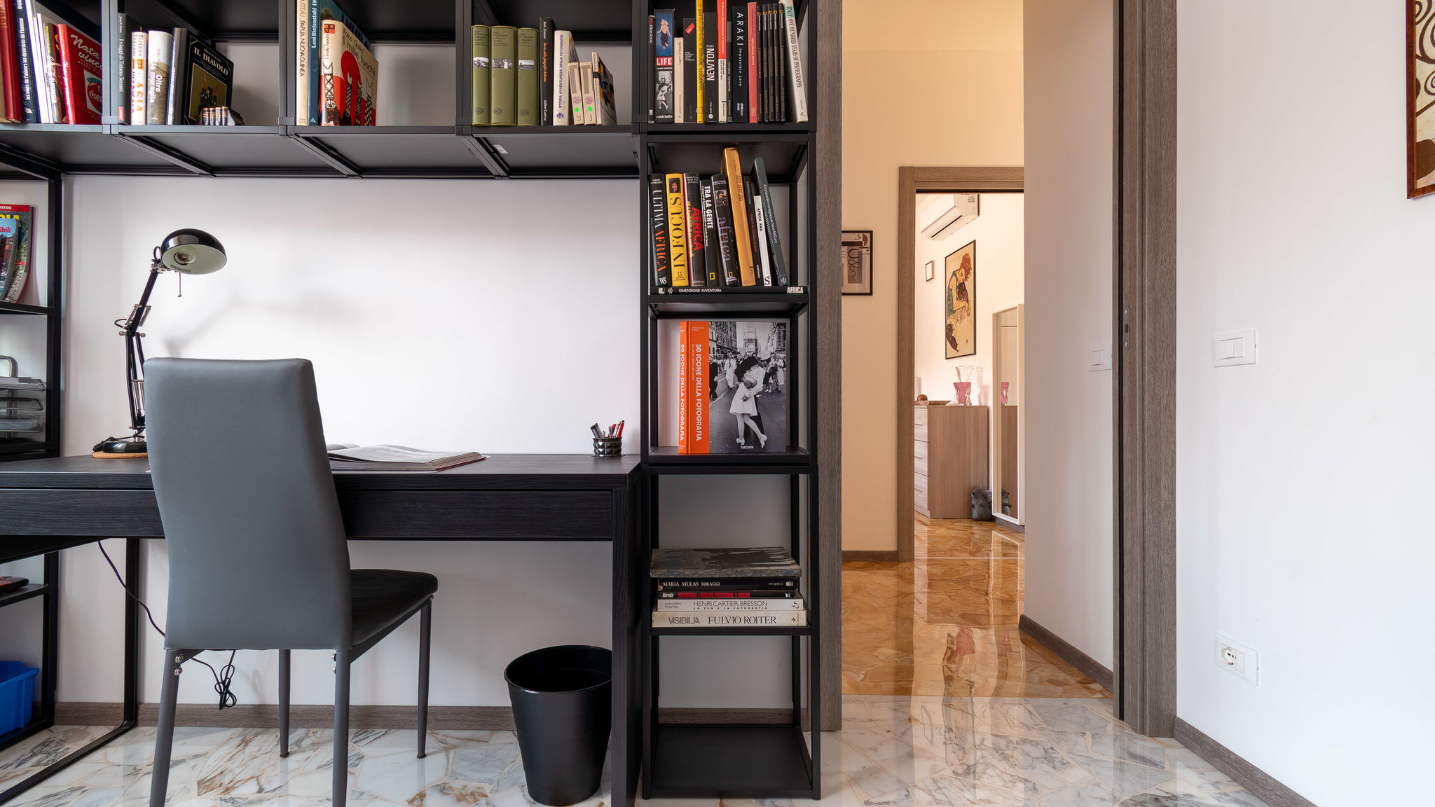 Italianway Arenzano Spacious apartment 4 min to the beach