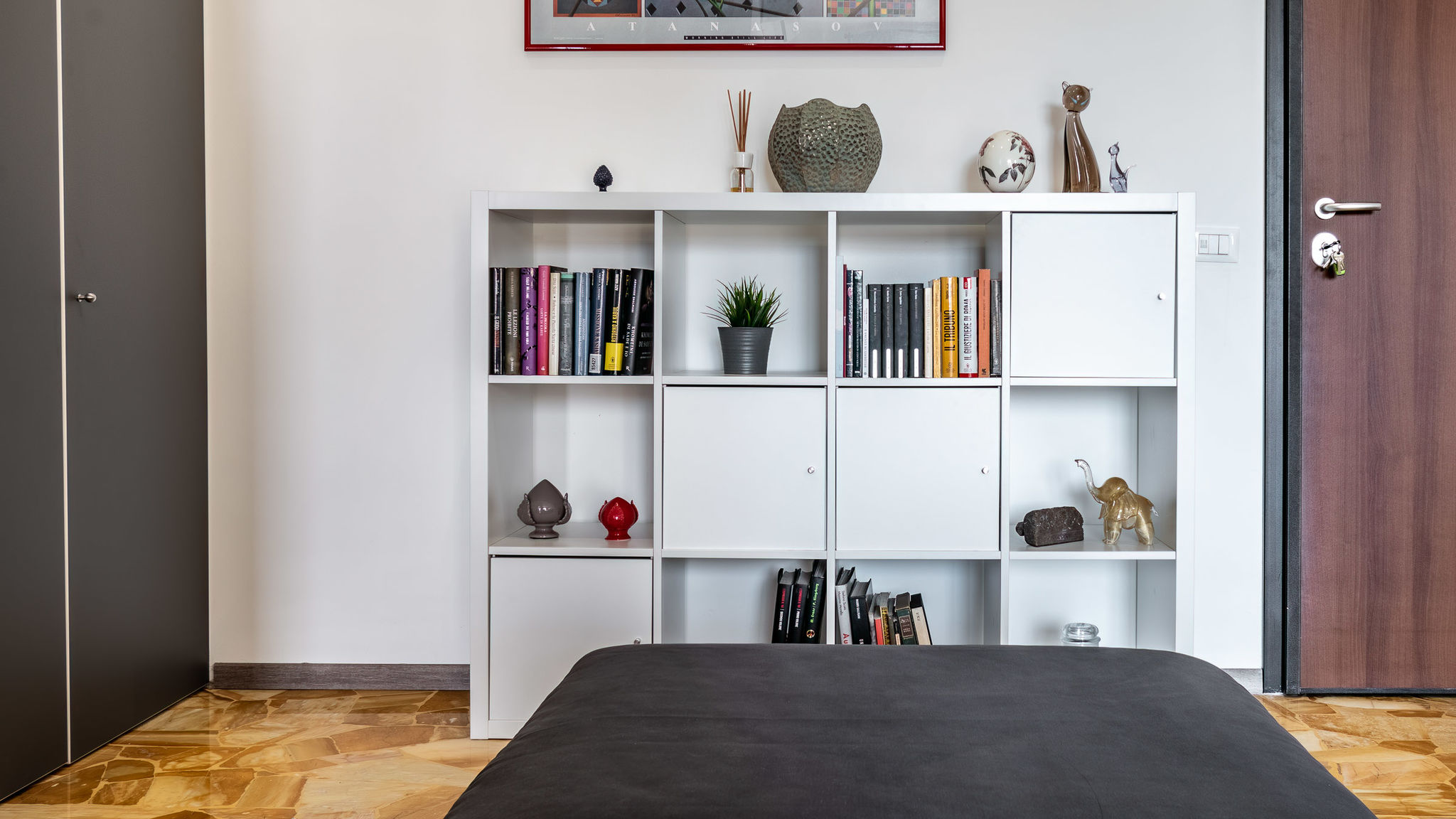 Italianway Arenzano Spacious apartment 4 min to the beach