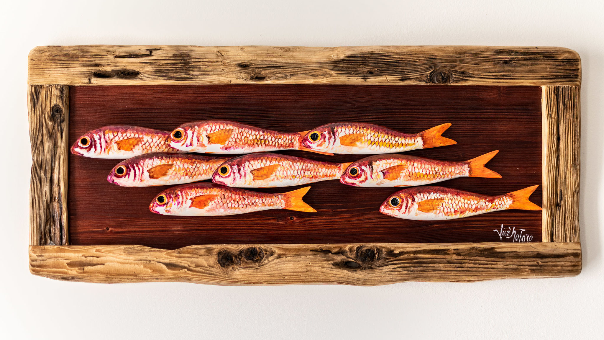 Italianway Arenzano Spacious apartment 4 min to the beach