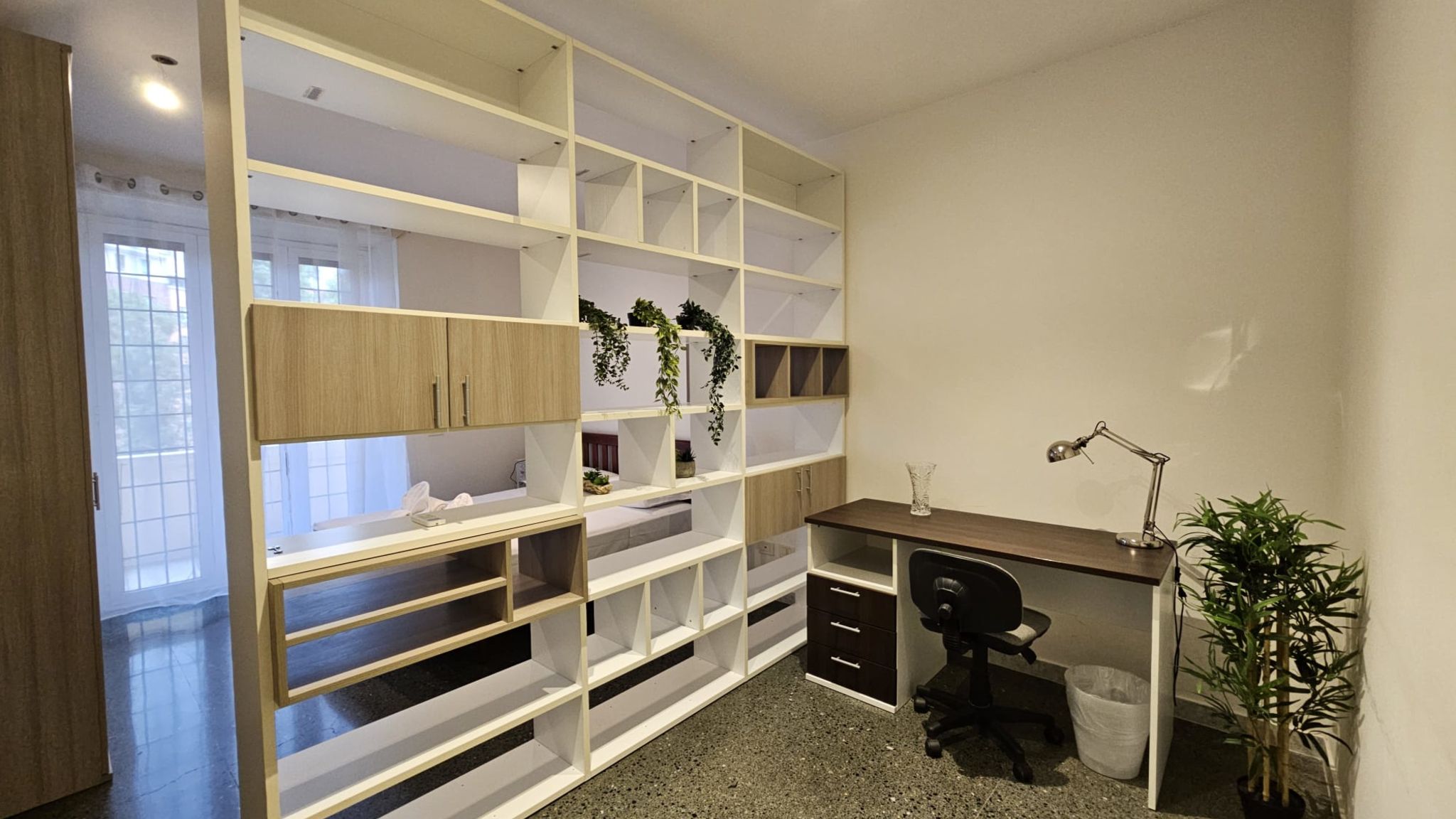 Italianway Roma Isabella Bright Apartment 