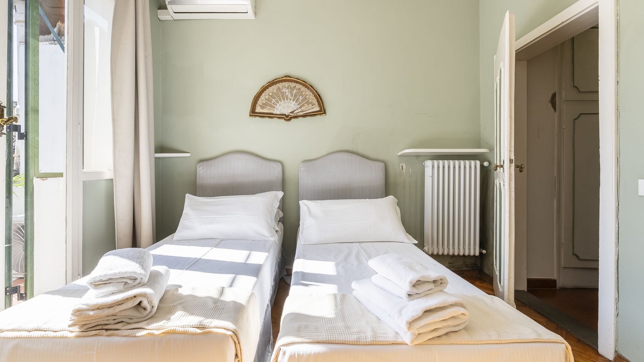 Italianway Firenze Maggio 54