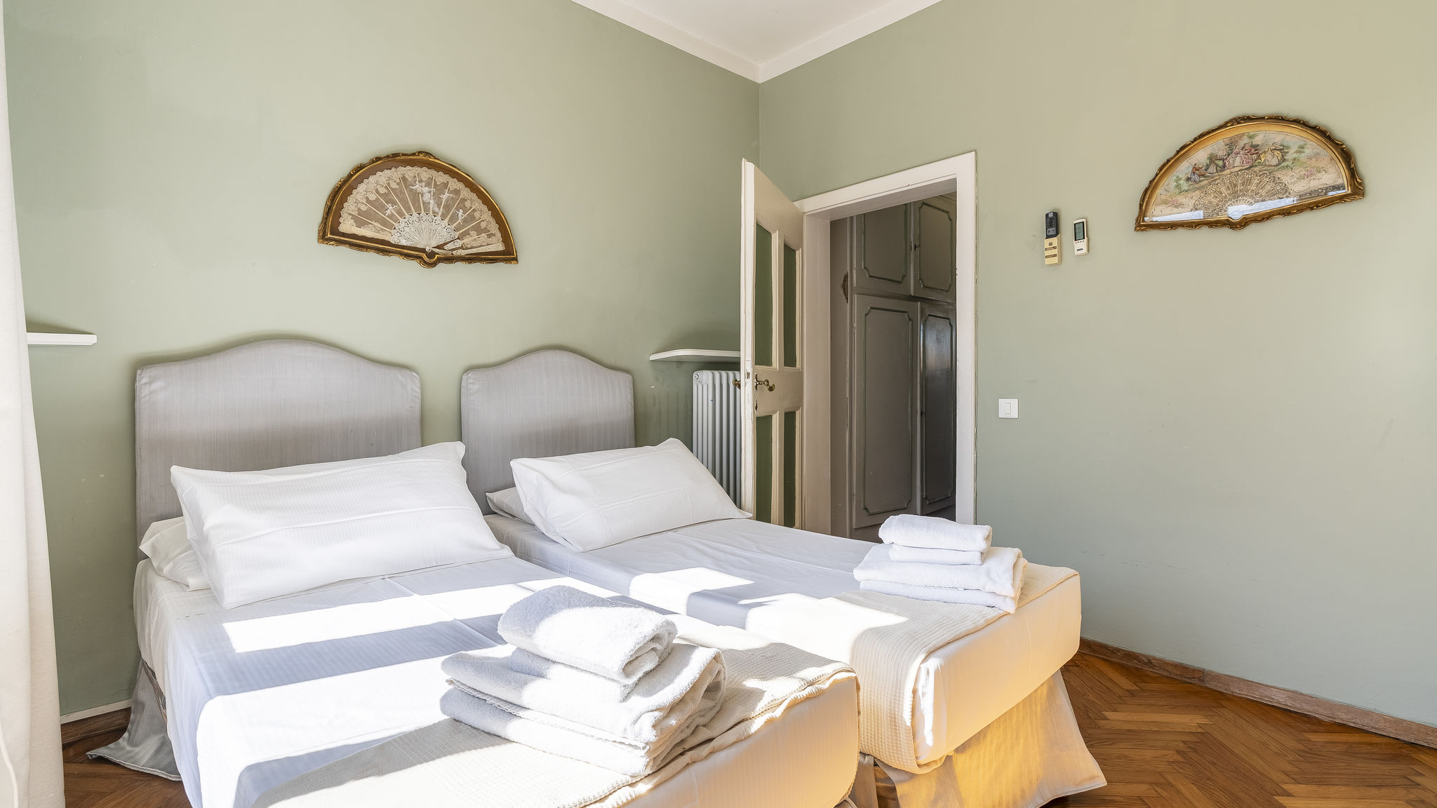 Italianway Firenze Maggio 54