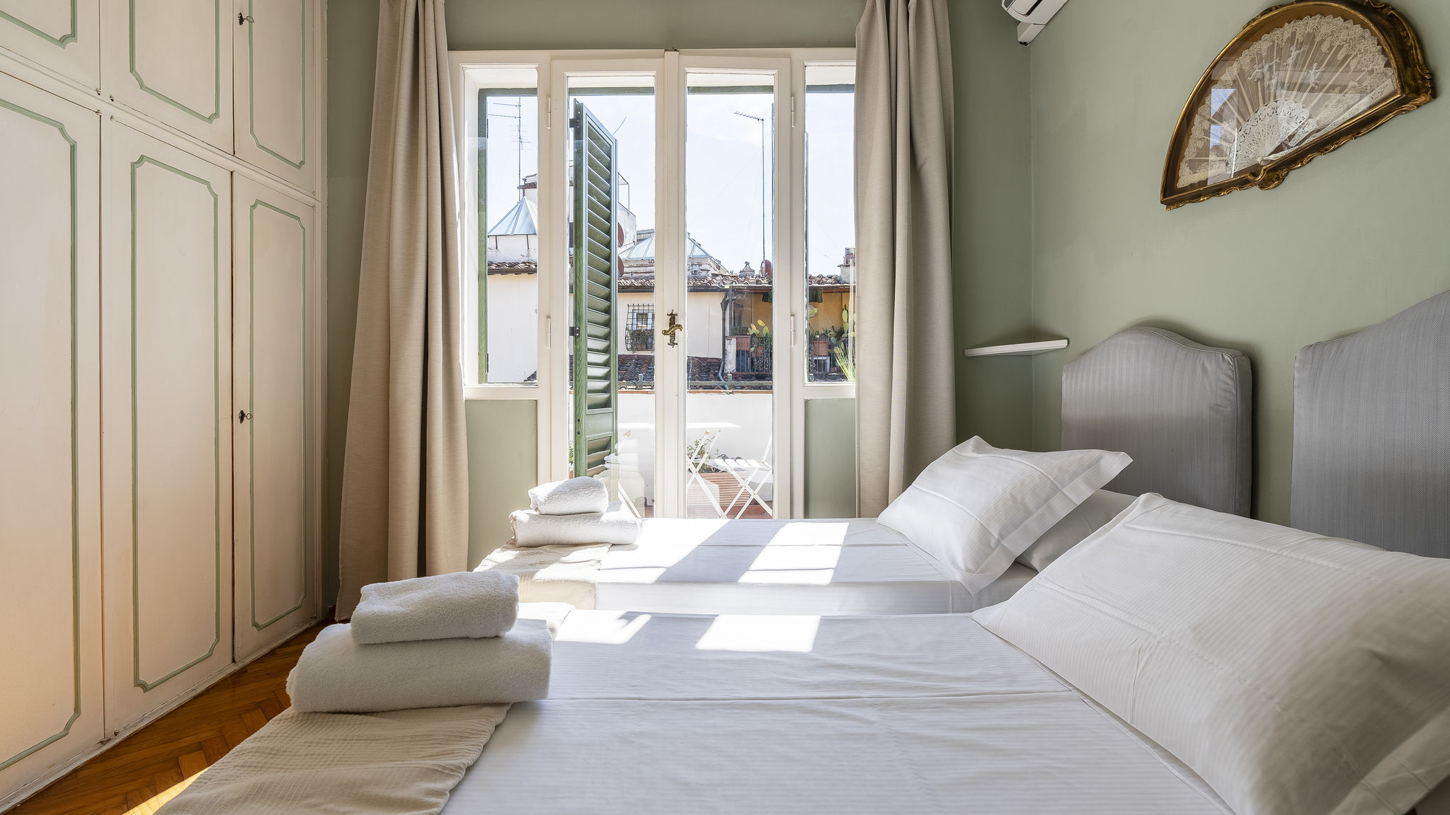 Italianway Firenze Maggio 54