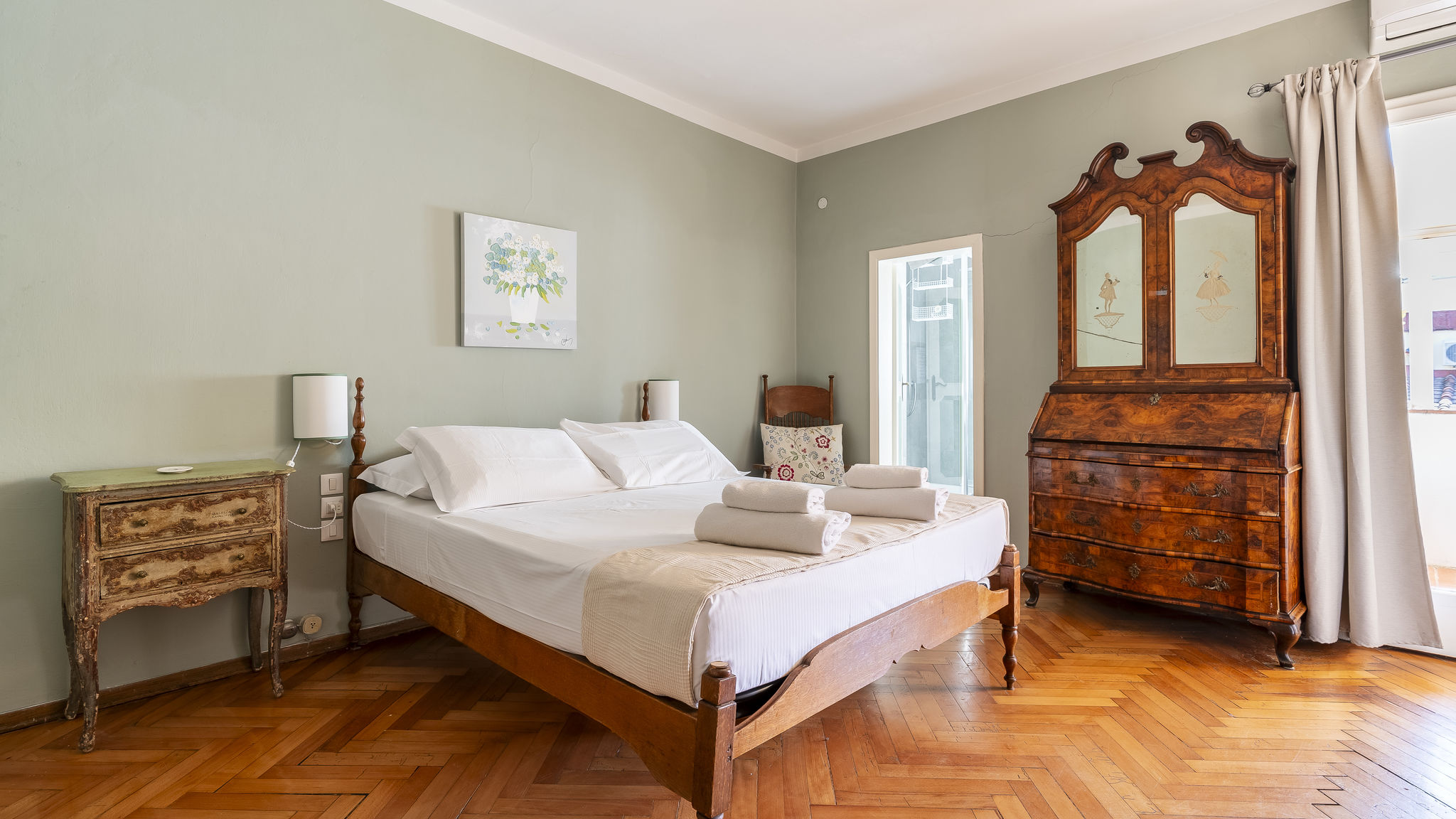 Italianway Firenze Maggio 54