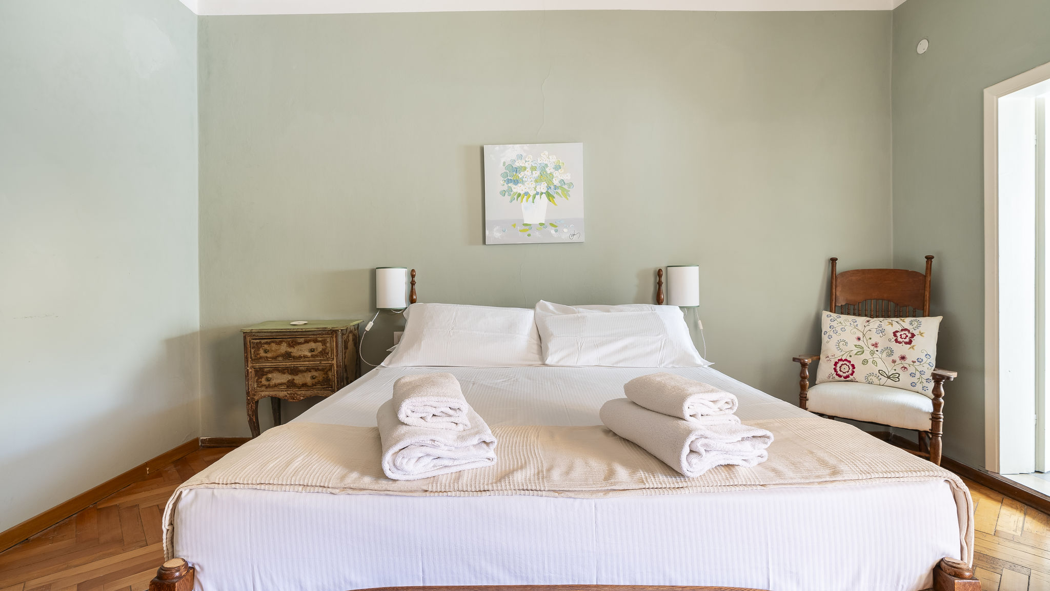 Italianway Firenze Maggio 54