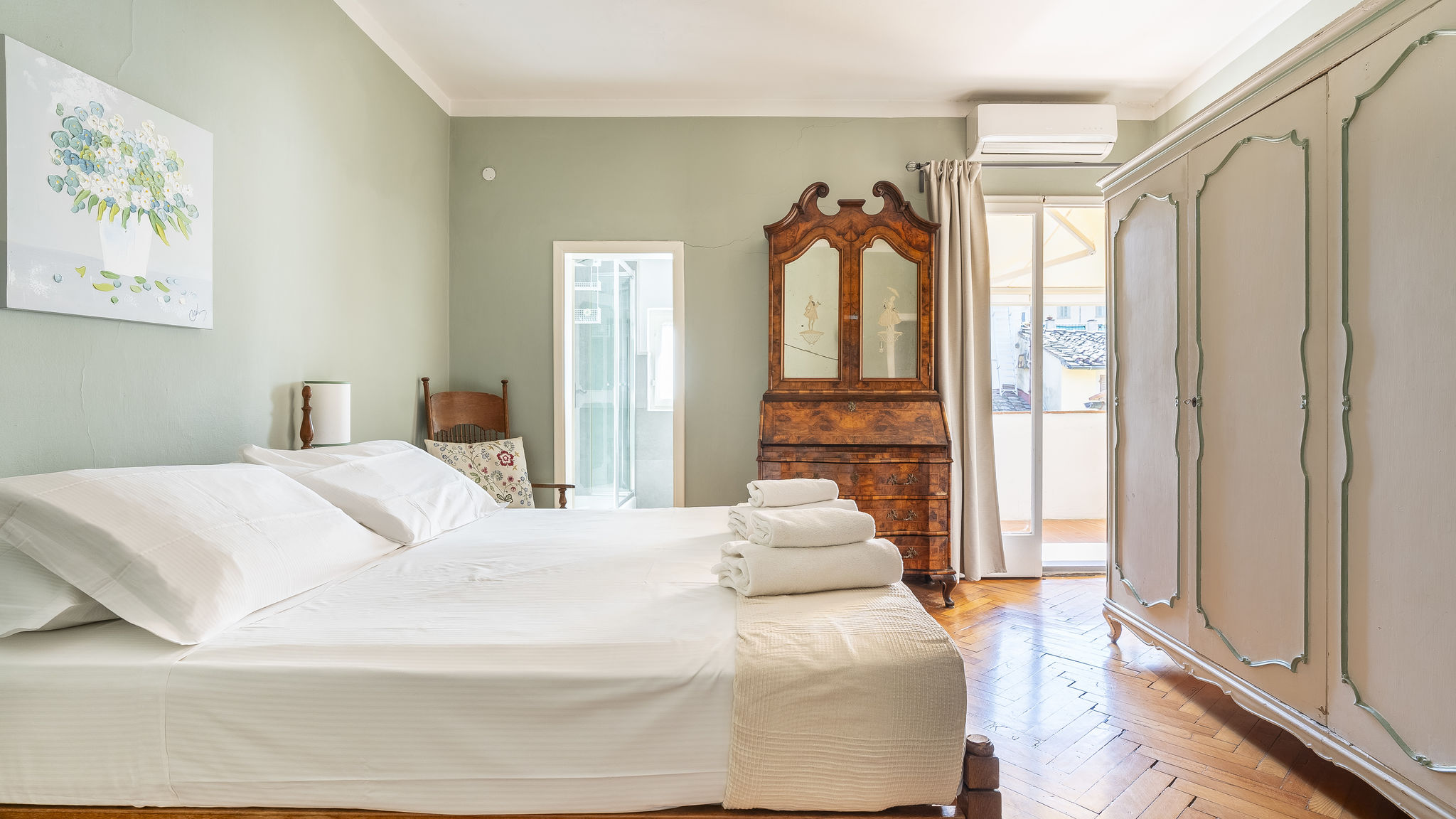 Italianway Firenze Maggio 54