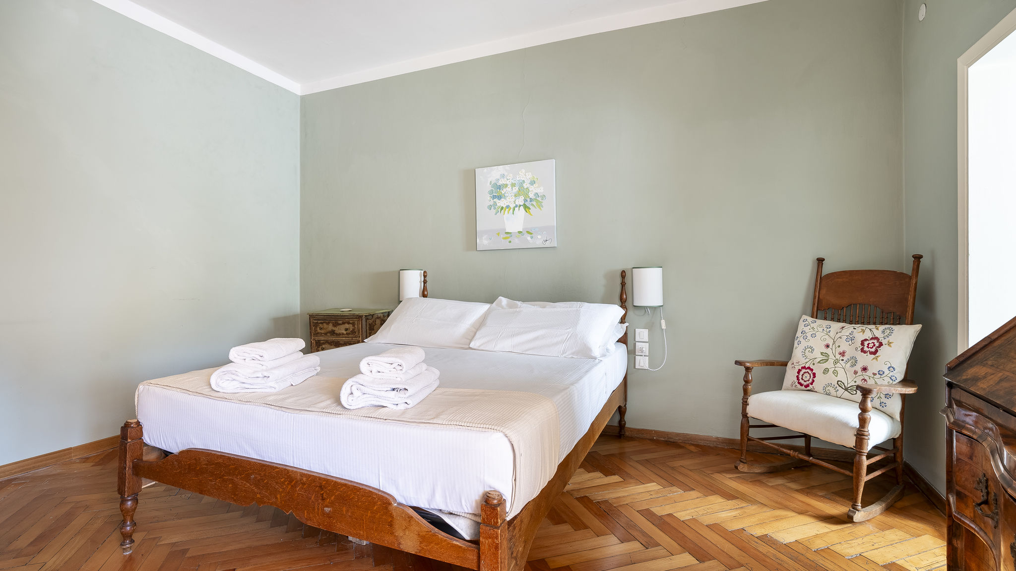 Italianway Firenze Maggio 54